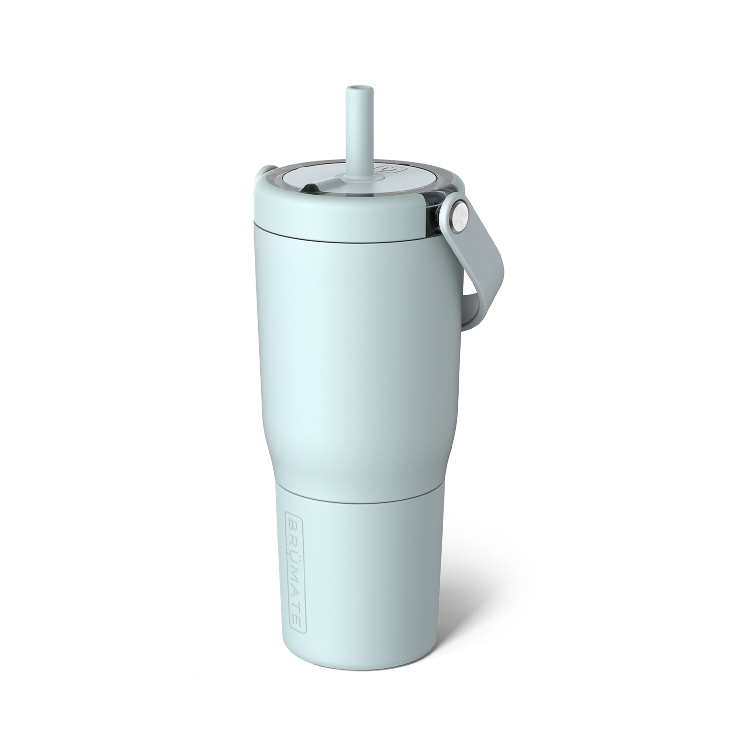 resa-25oz-v9 Resa-25-BlueAgave.png