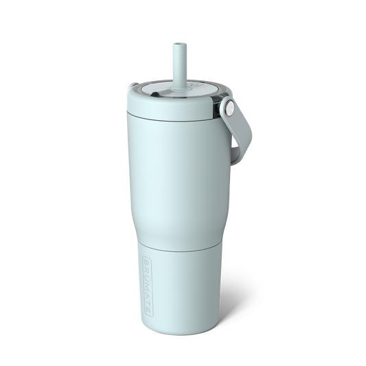 resa-25oz-v9 Resa-25-BlueAgave.png