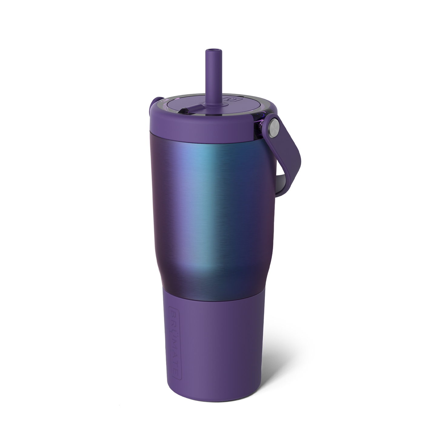 resa-25oz-v9 Resa-25-DarkAura.png