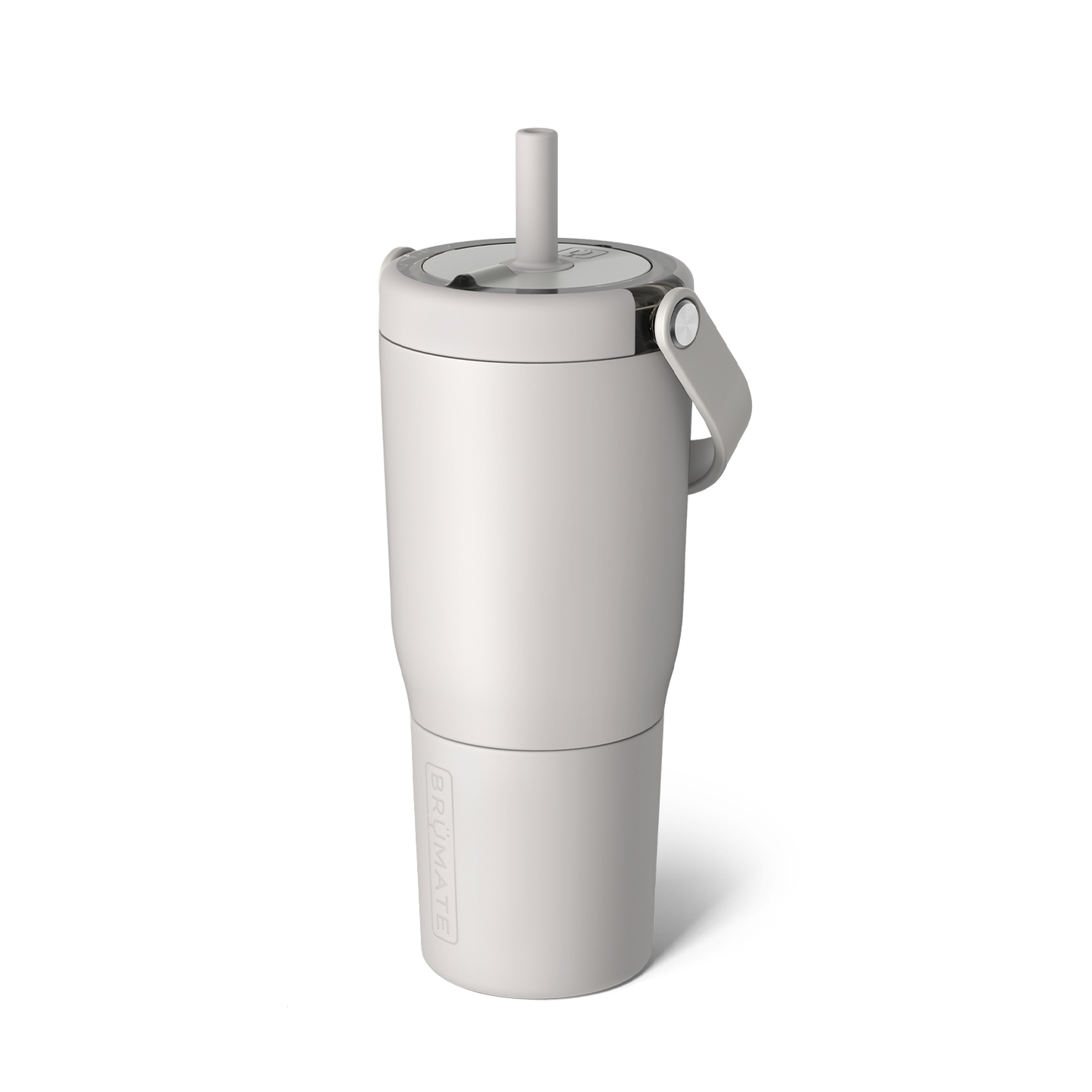 resa-25oz-v9 Resa-25-Dune.png
