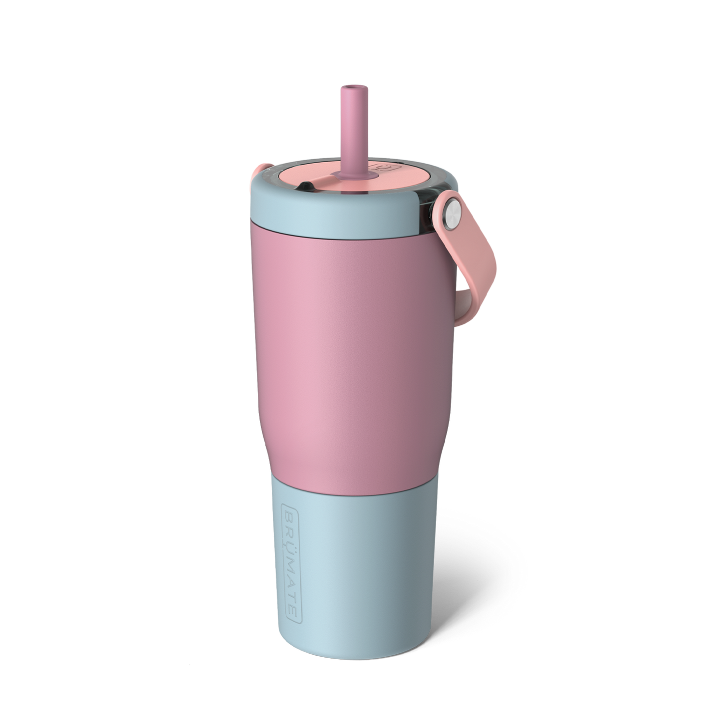 resa-25oz-v9 Resa-25-Eclipse.png