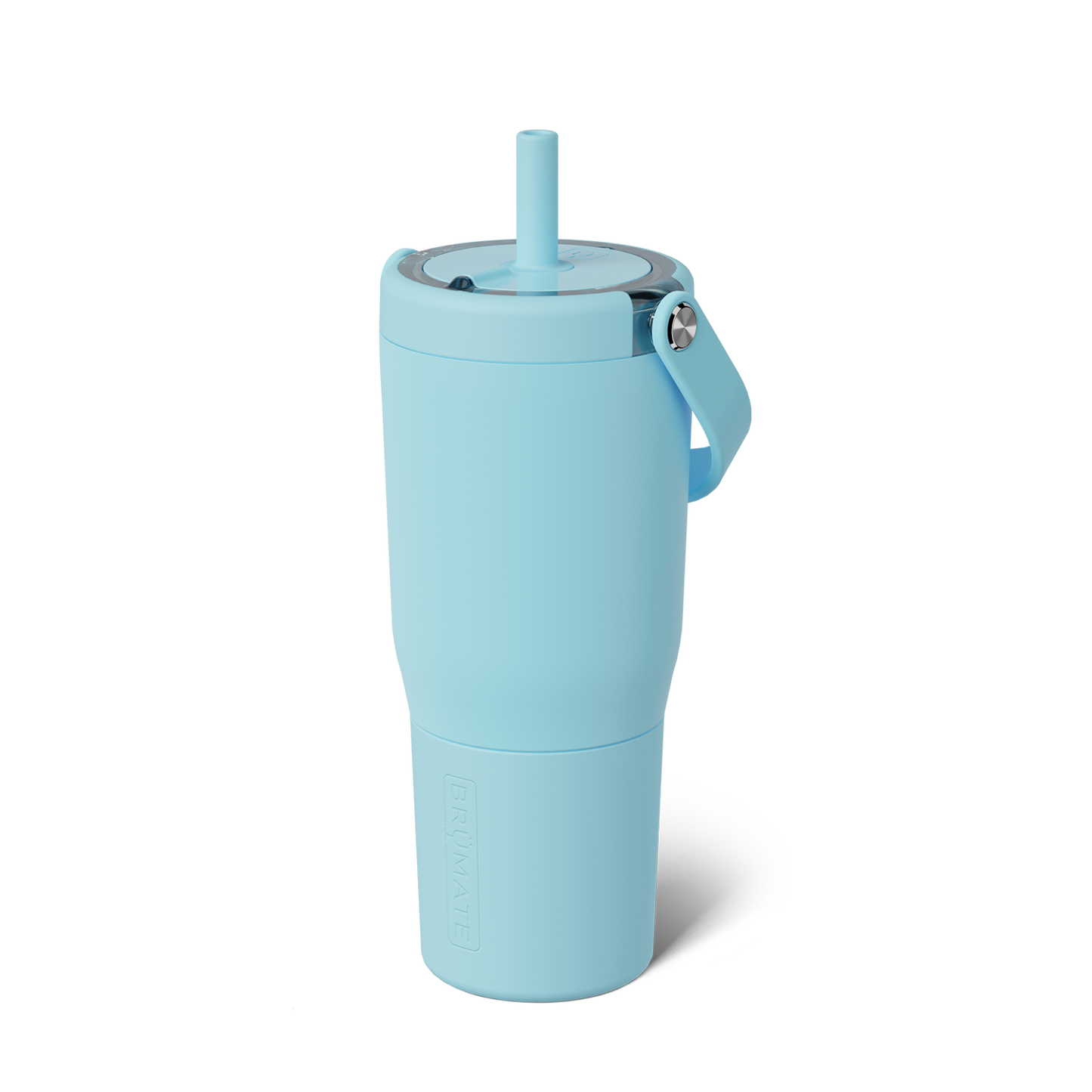 resa-25oz-v9 Resa-25-Glacier.png