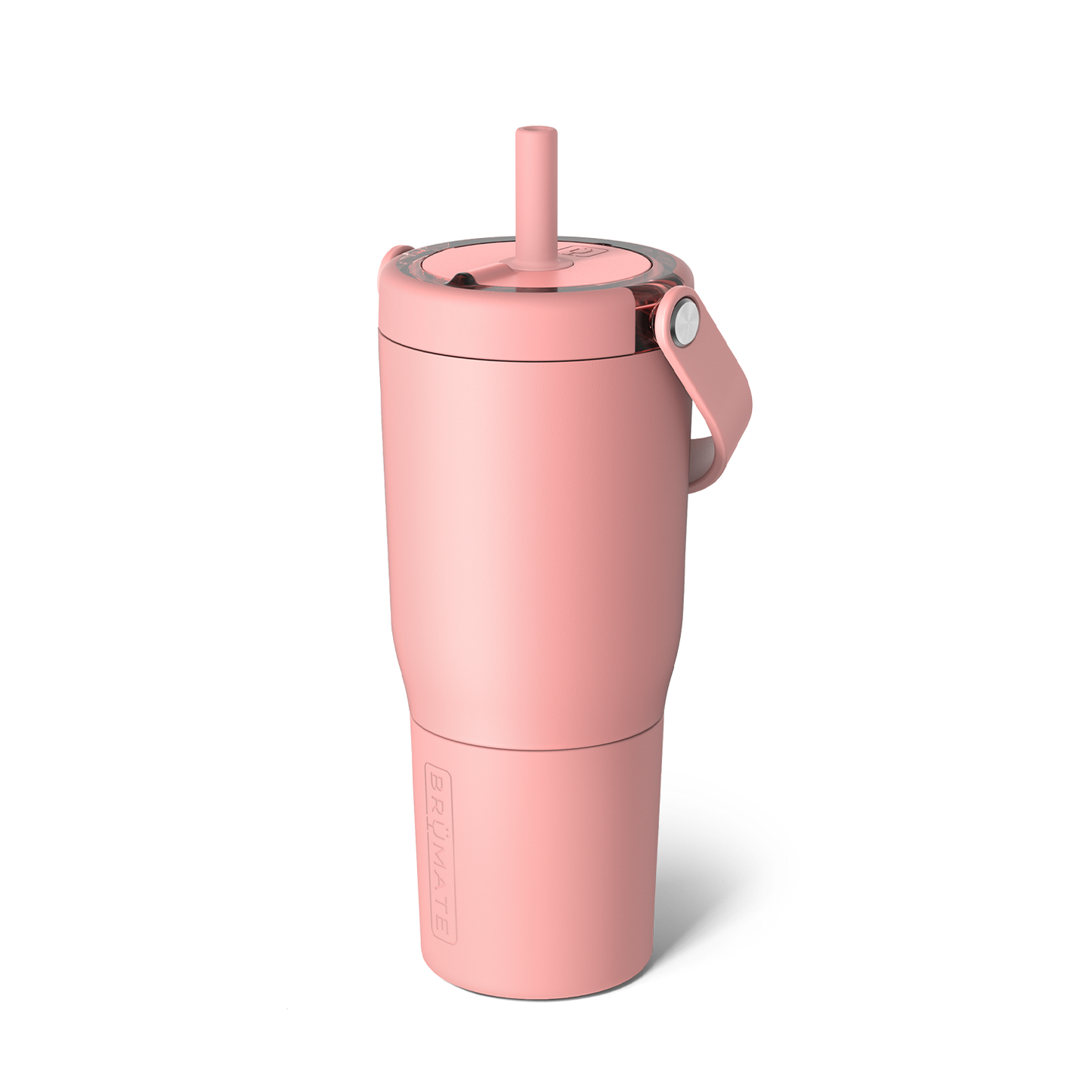 resa-25oz-v9 Resa-25-Guava.png