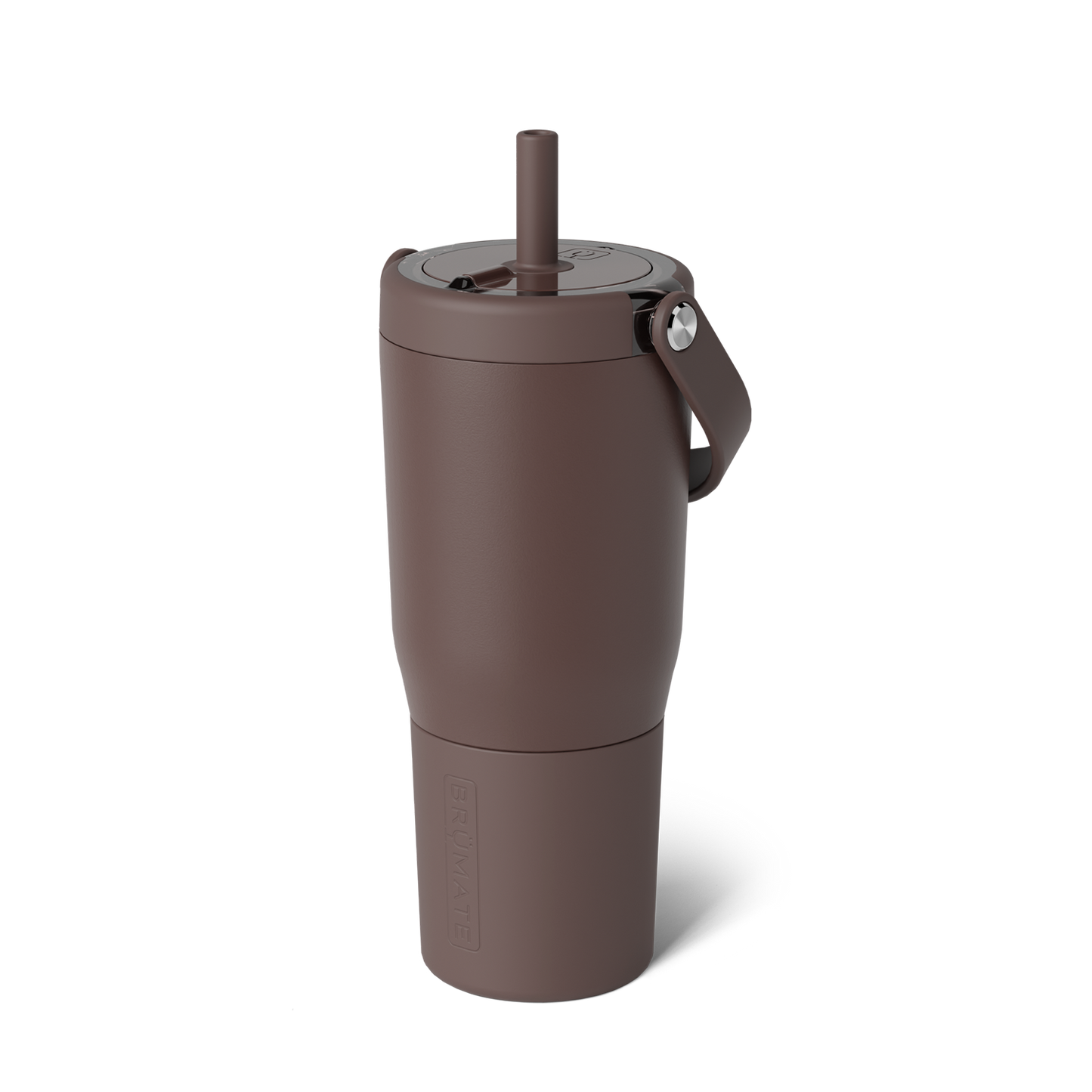 resa-25oz-v9 Resa-25-Java.png