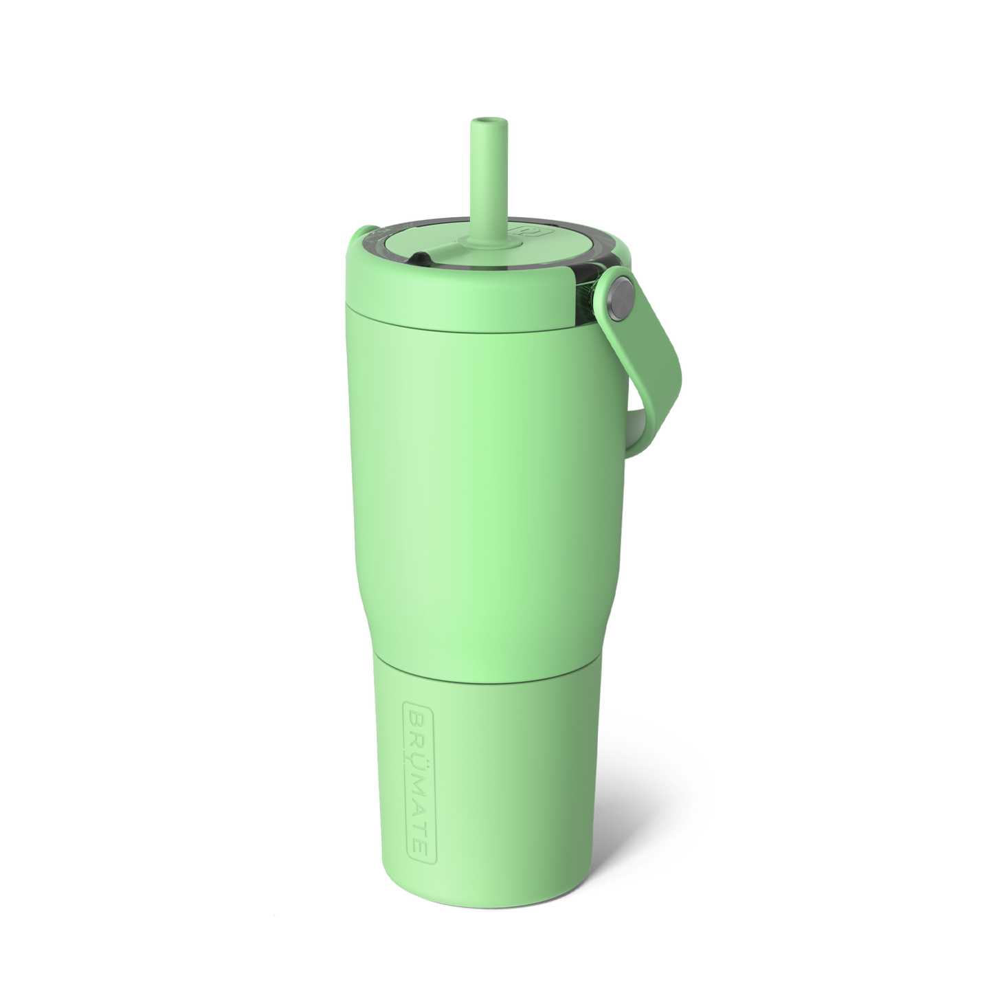 resa-25oz-v9 Resa-25-Kiwi_8053efd3-b2dd-4ad3-8f0d-cb006924652f.png