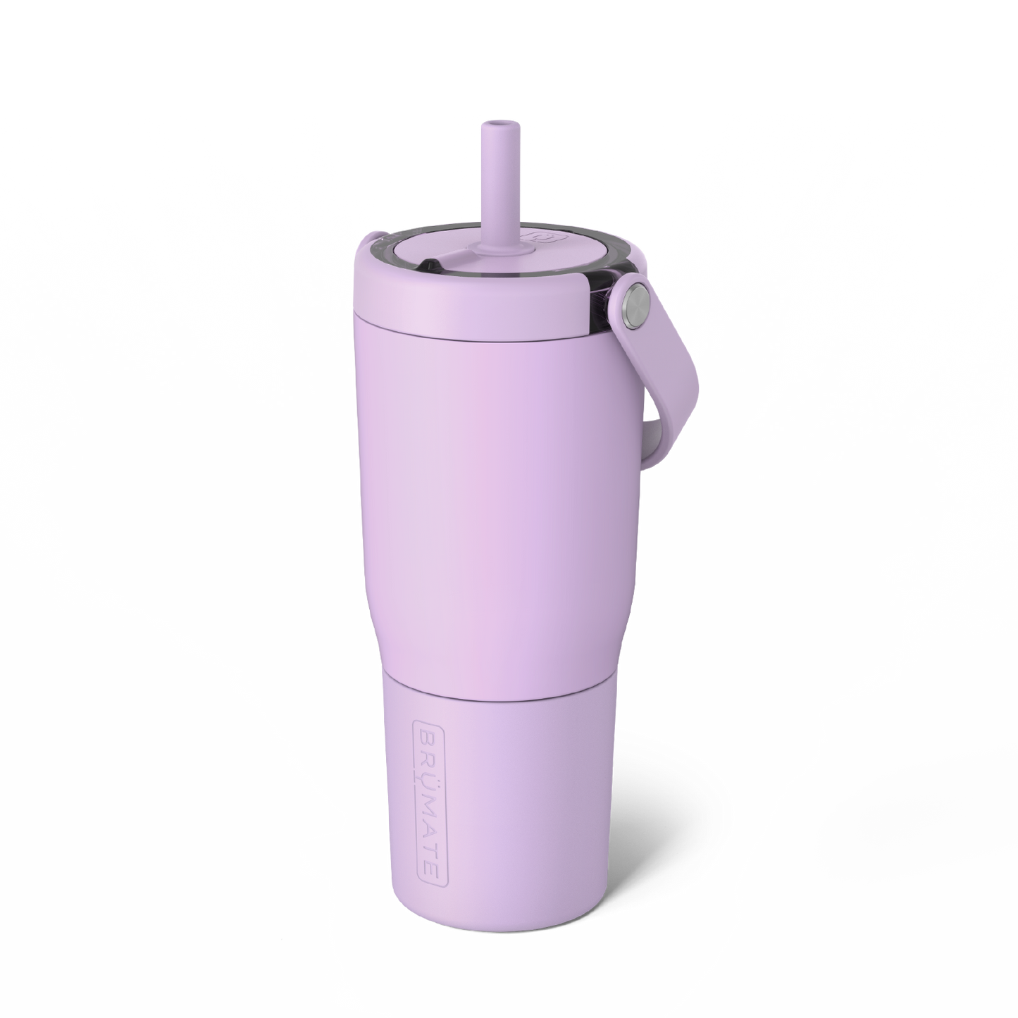 resa-25oz-v9 Resa-25-Lavender.png