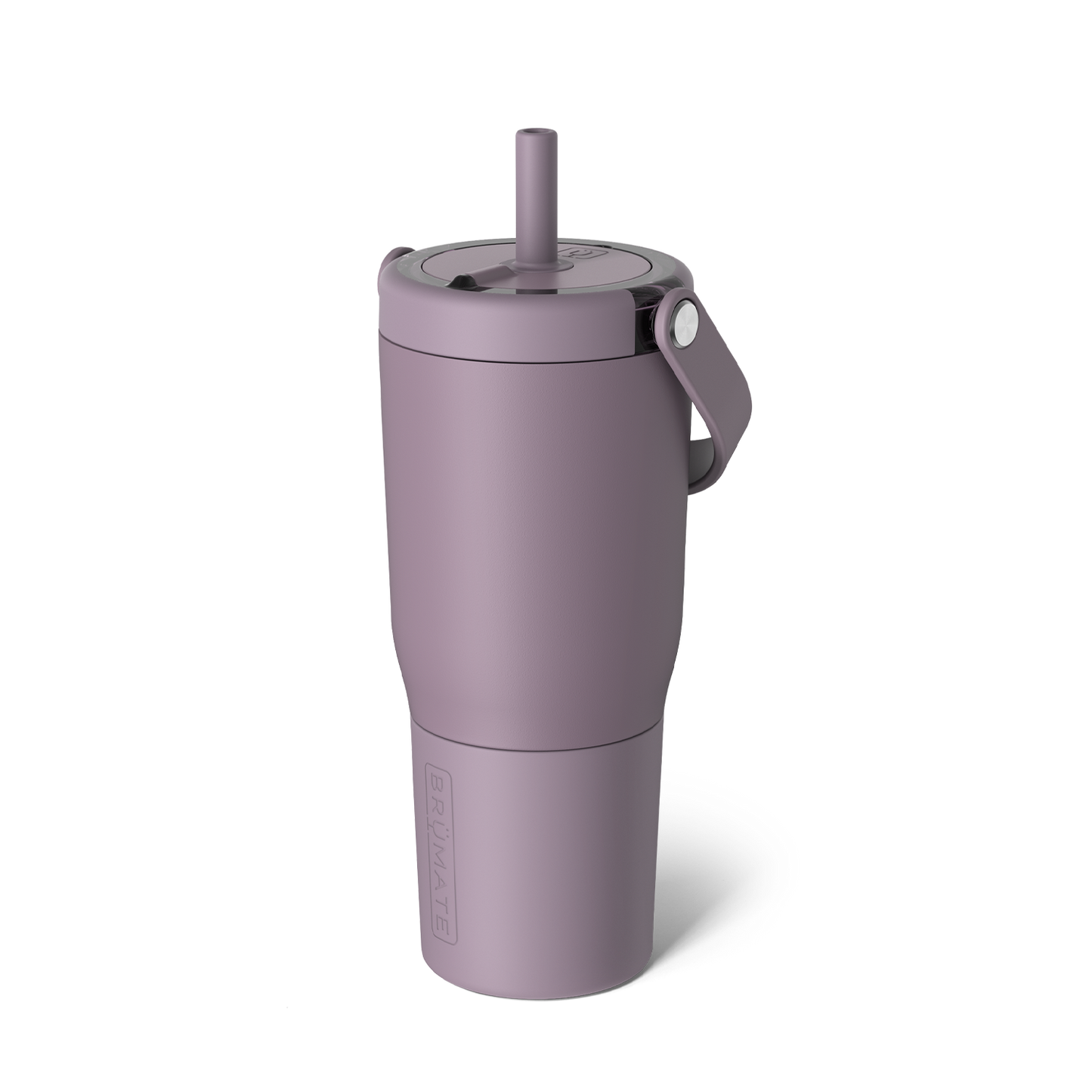 resa-25oz-v9 Resa-25-LilacDusk.png