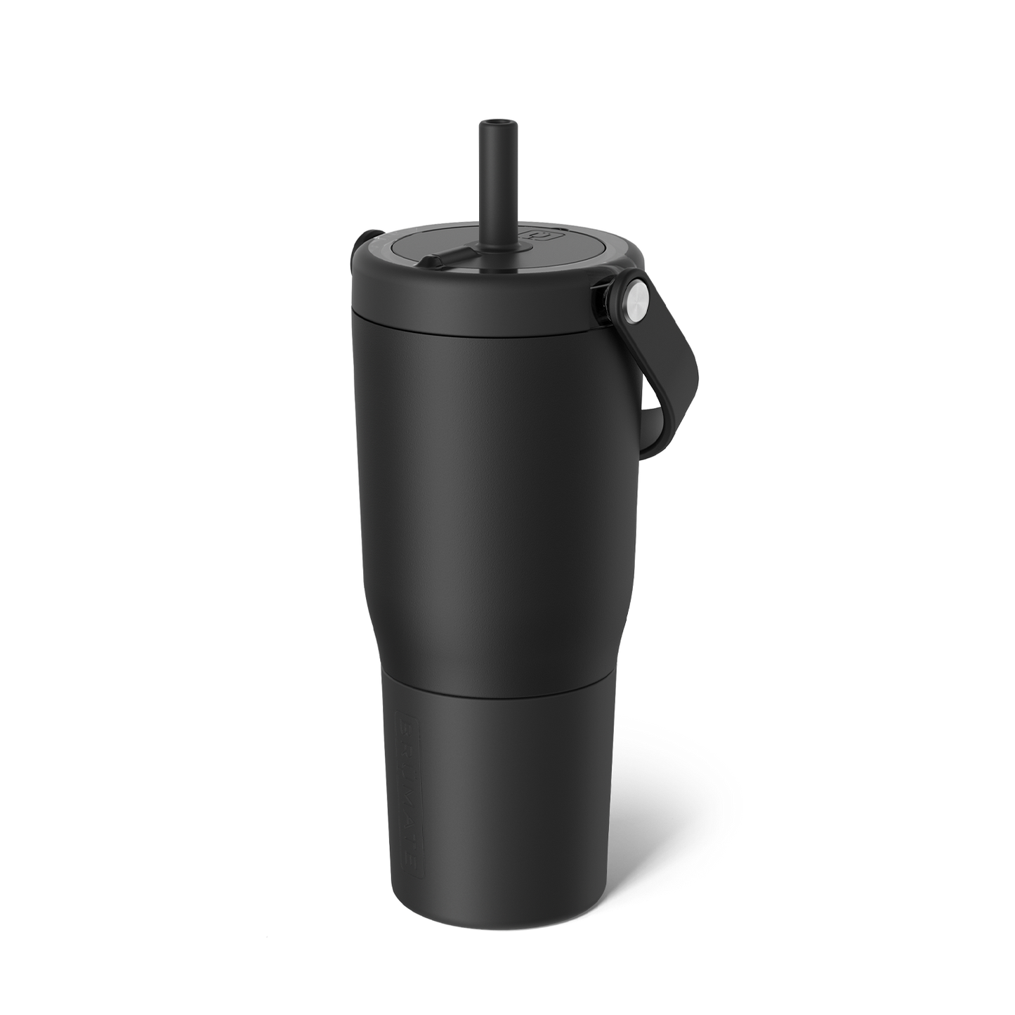 resa-25oz-v9 Resa-25-MatteBlack.png