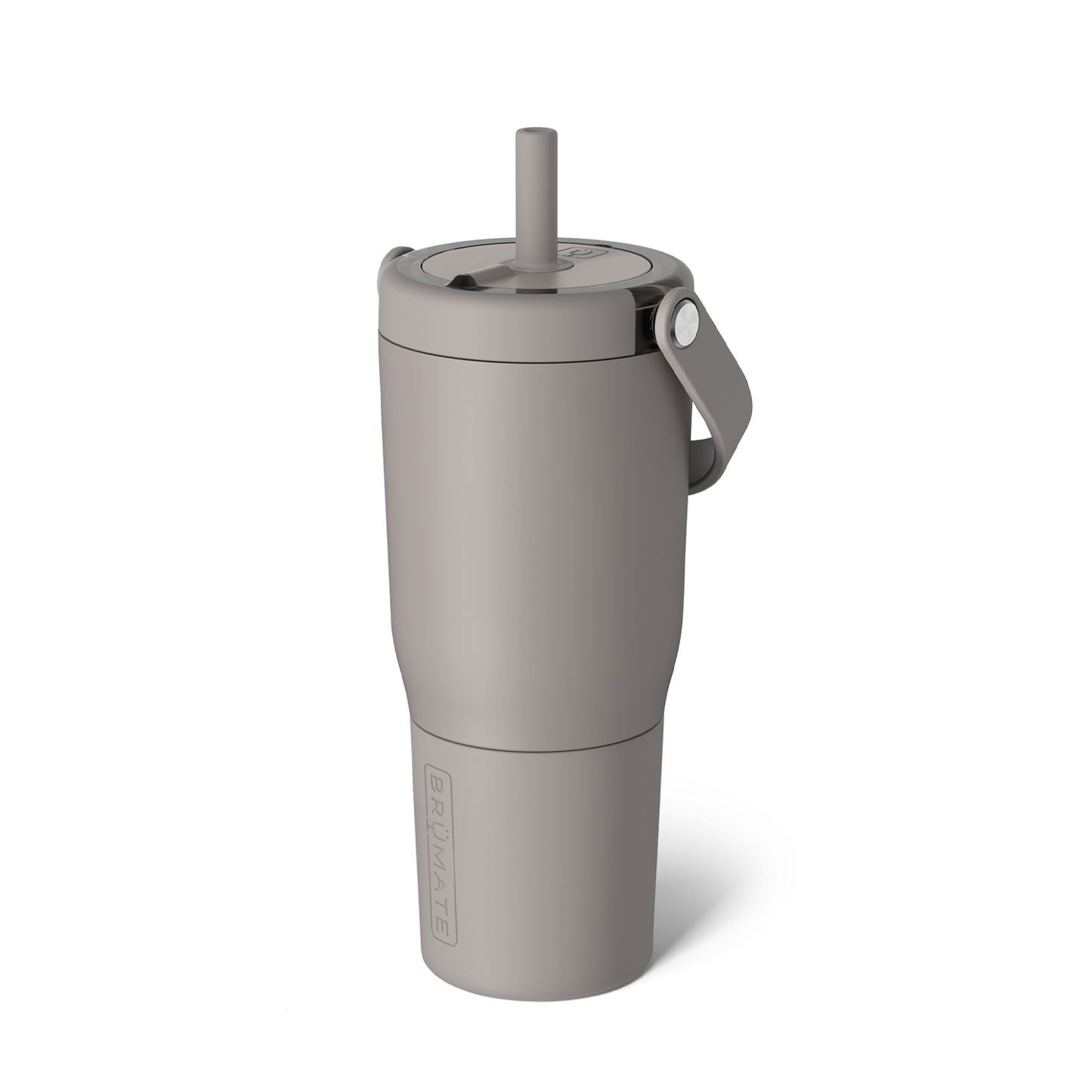 resa-25oz-v9 Resa-25-Mocha.png
