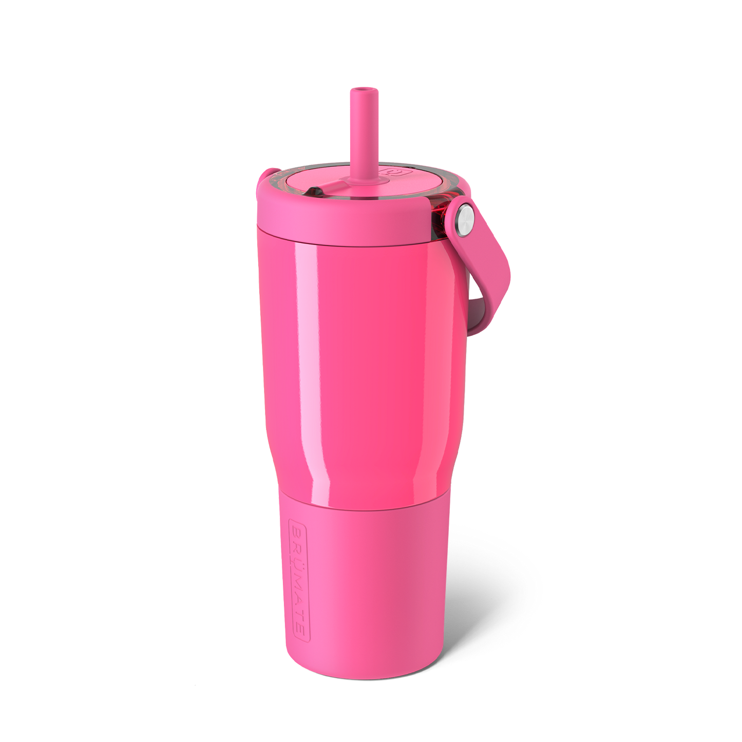 resa-25oz-v9 Resa-25-NeonPink.png