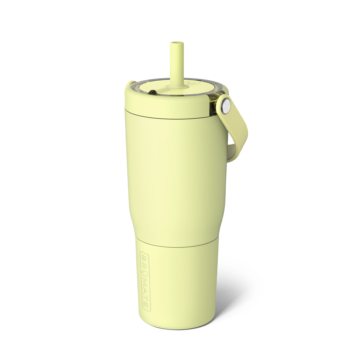 resa-25oz-v9 Resa-25-PricklyPear.png