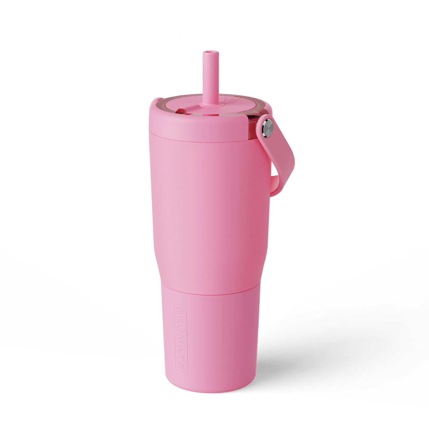 resa-25oz-v9 Resa-25-Primrose.png