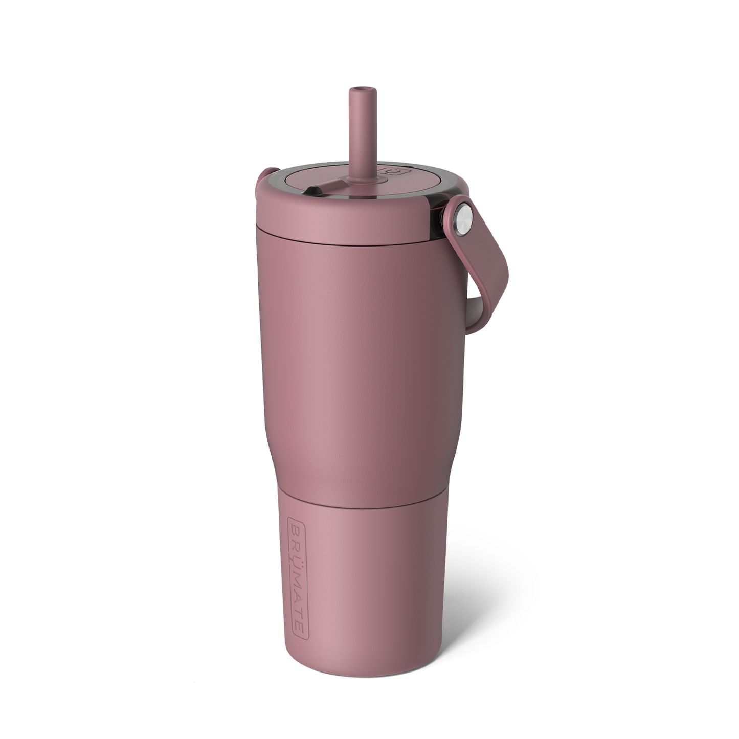 resa-25oz-v9 Resa-25-Rose-Taupe.png
