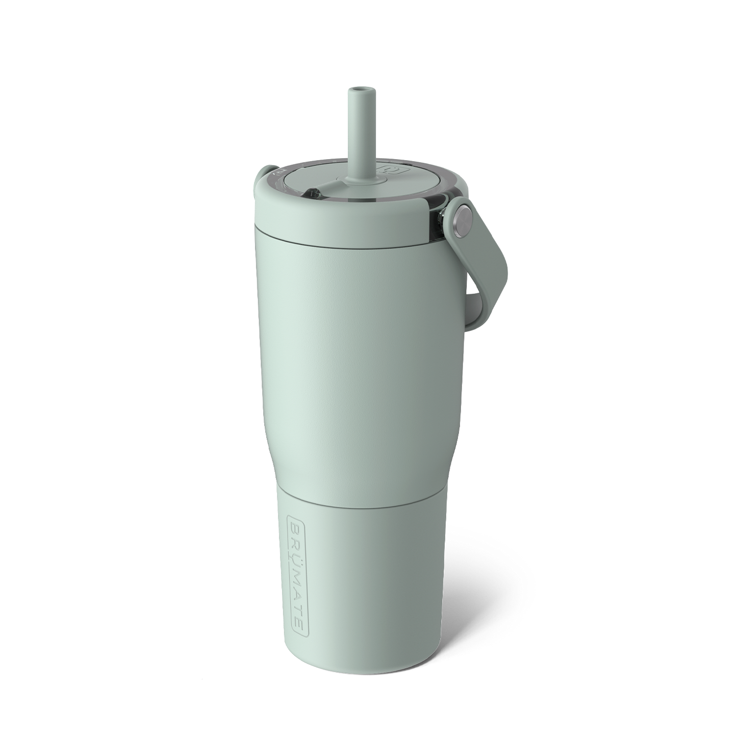 resa-25oz-v9 Resa-25-Sage_1.png
