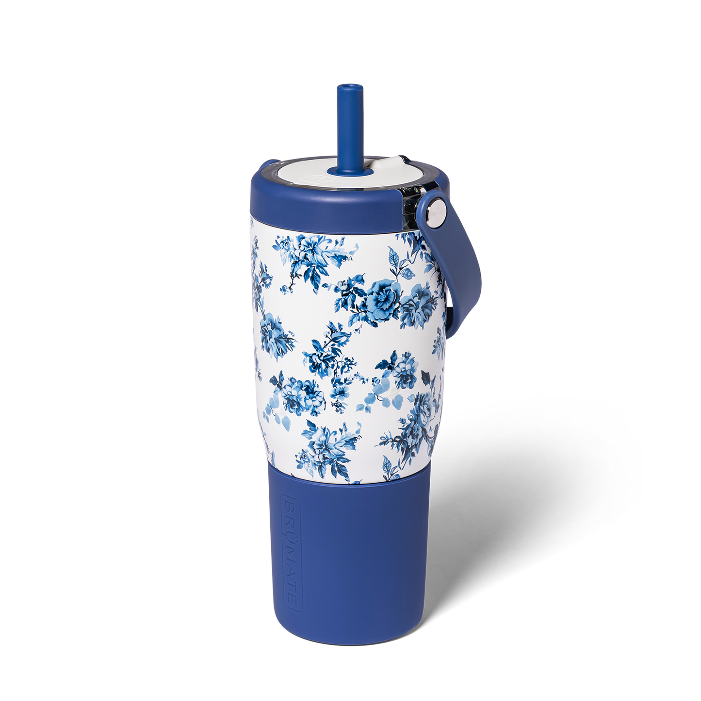 resa-25oz-v9 Resa-25-Sorrento.png