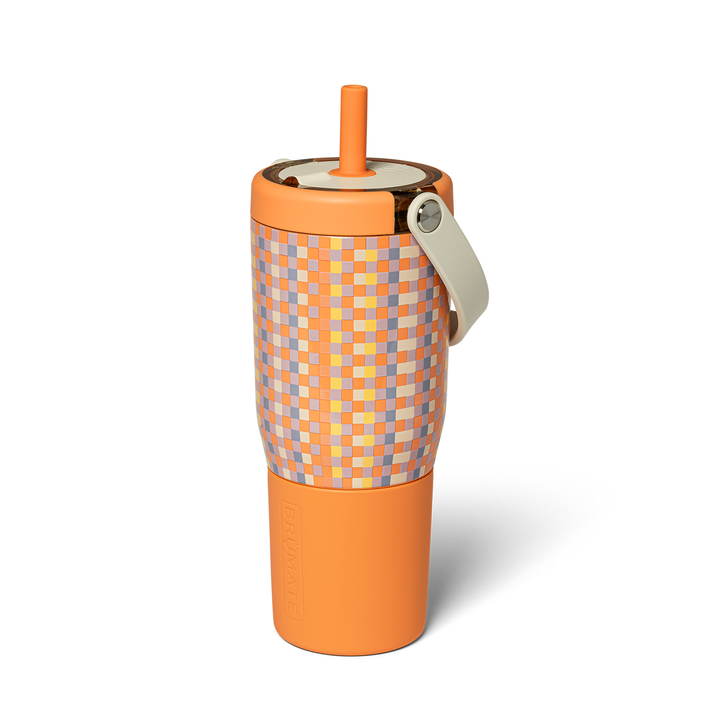 resa-25oz-v9 Resa-25-VibeCheck.png