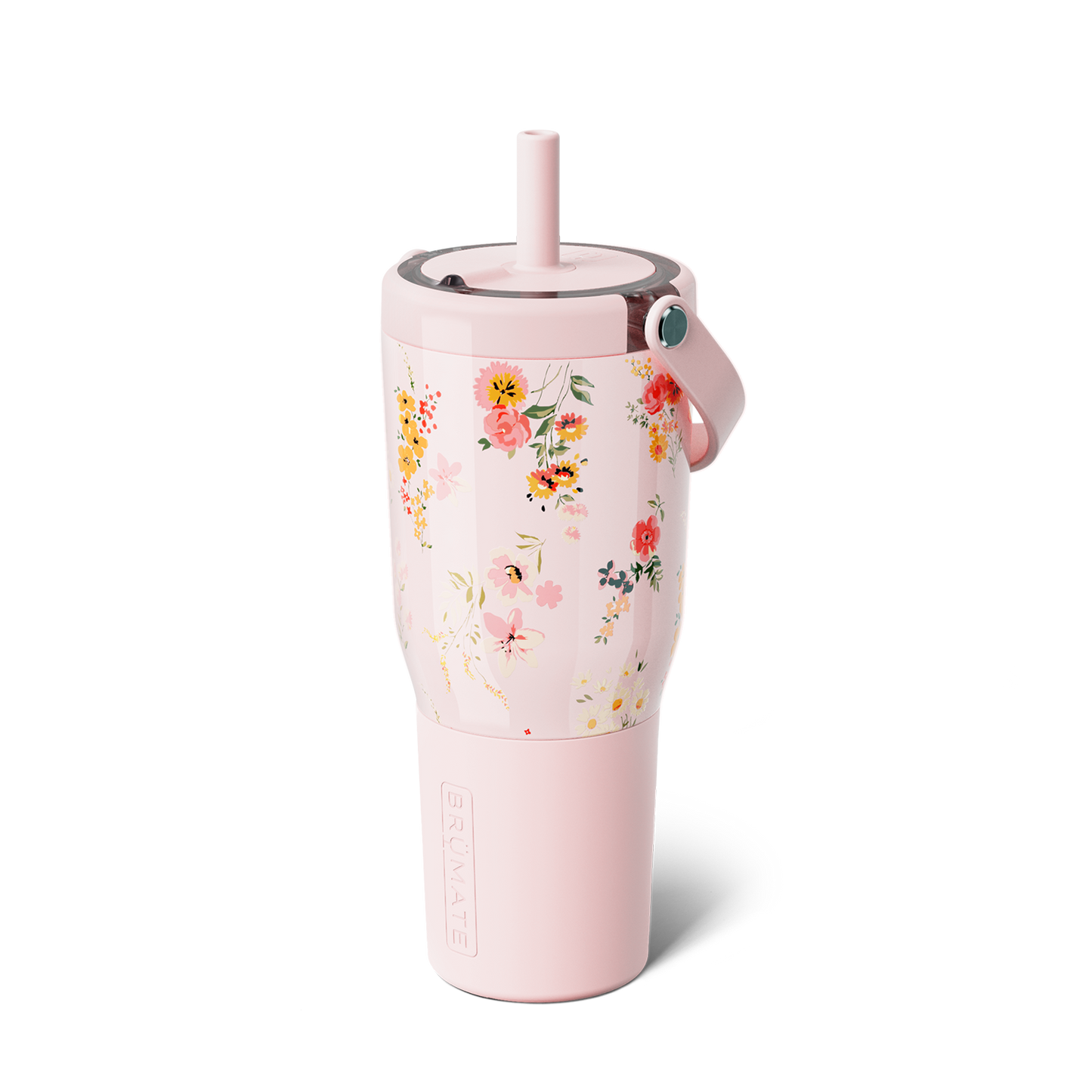 resa-25oz-wildflower-meadow-c0 Resa-25-WildflowerMeadow.png