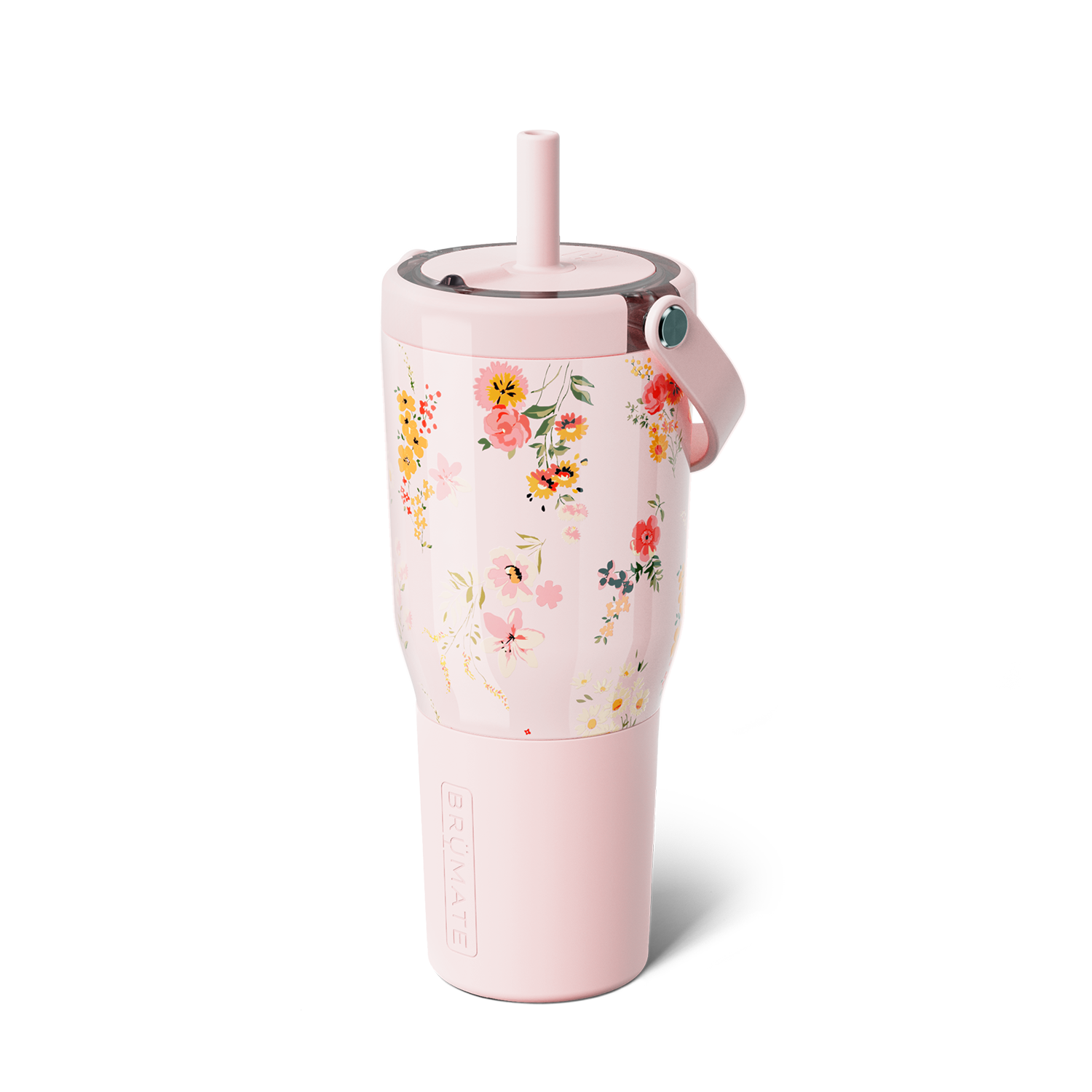 resa-25oz-wildflower-meadow-c0 Resa-25-WildflowerMeadow.png