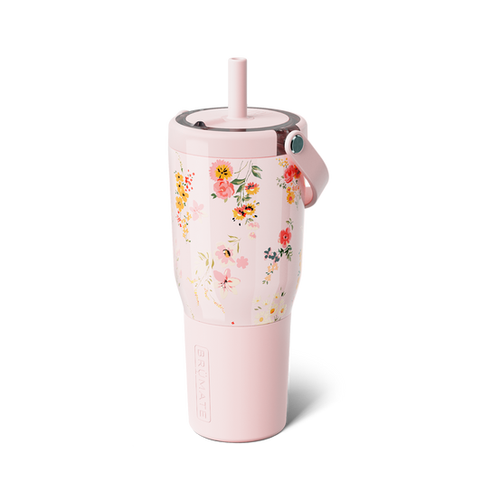 resa-25oz-wildflower-meadow-c0 Resa-25-WildflowerMeadow.png