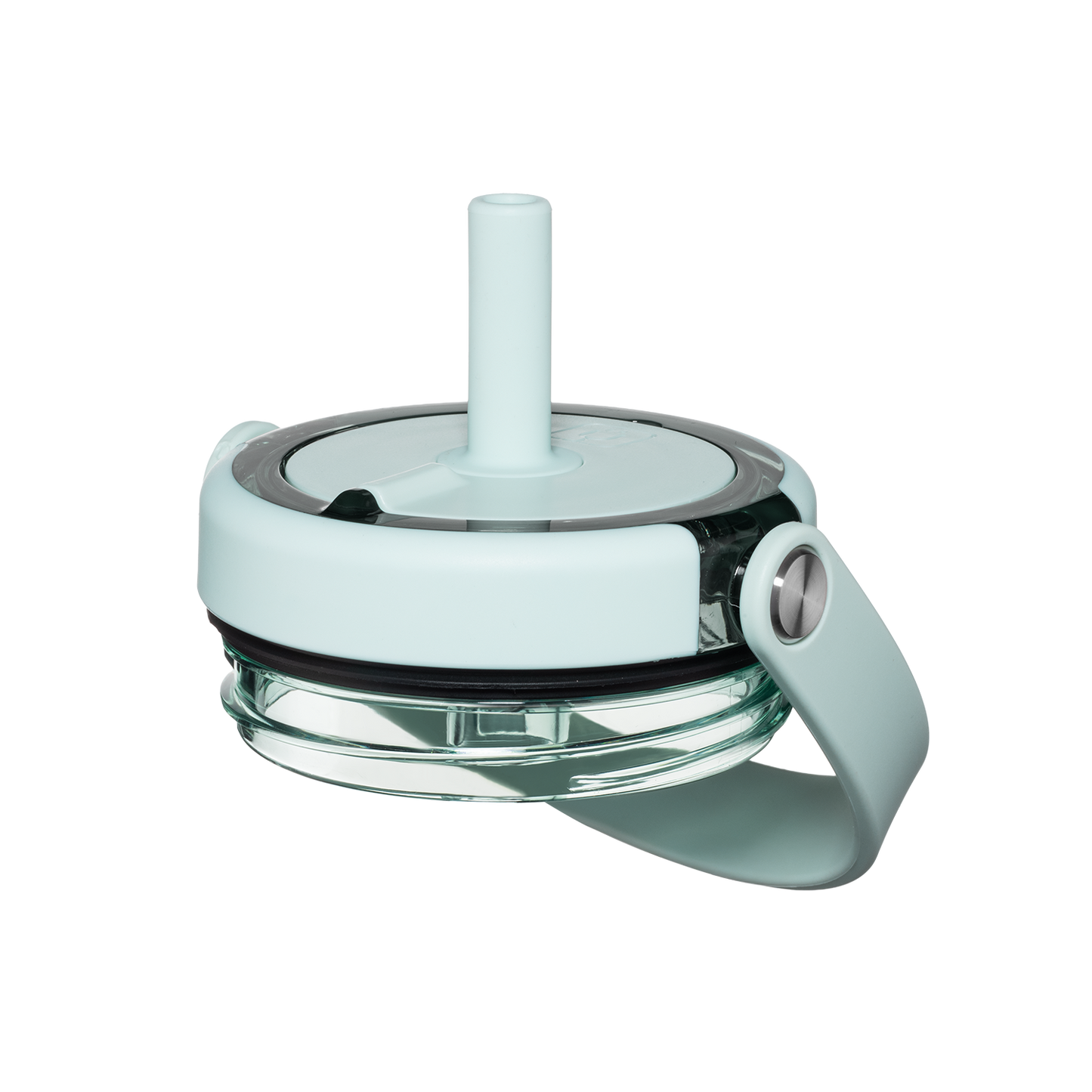 resa-25oz-lids-f2 Resa-25oz-U-Turn-Lid-BlueAgave.png