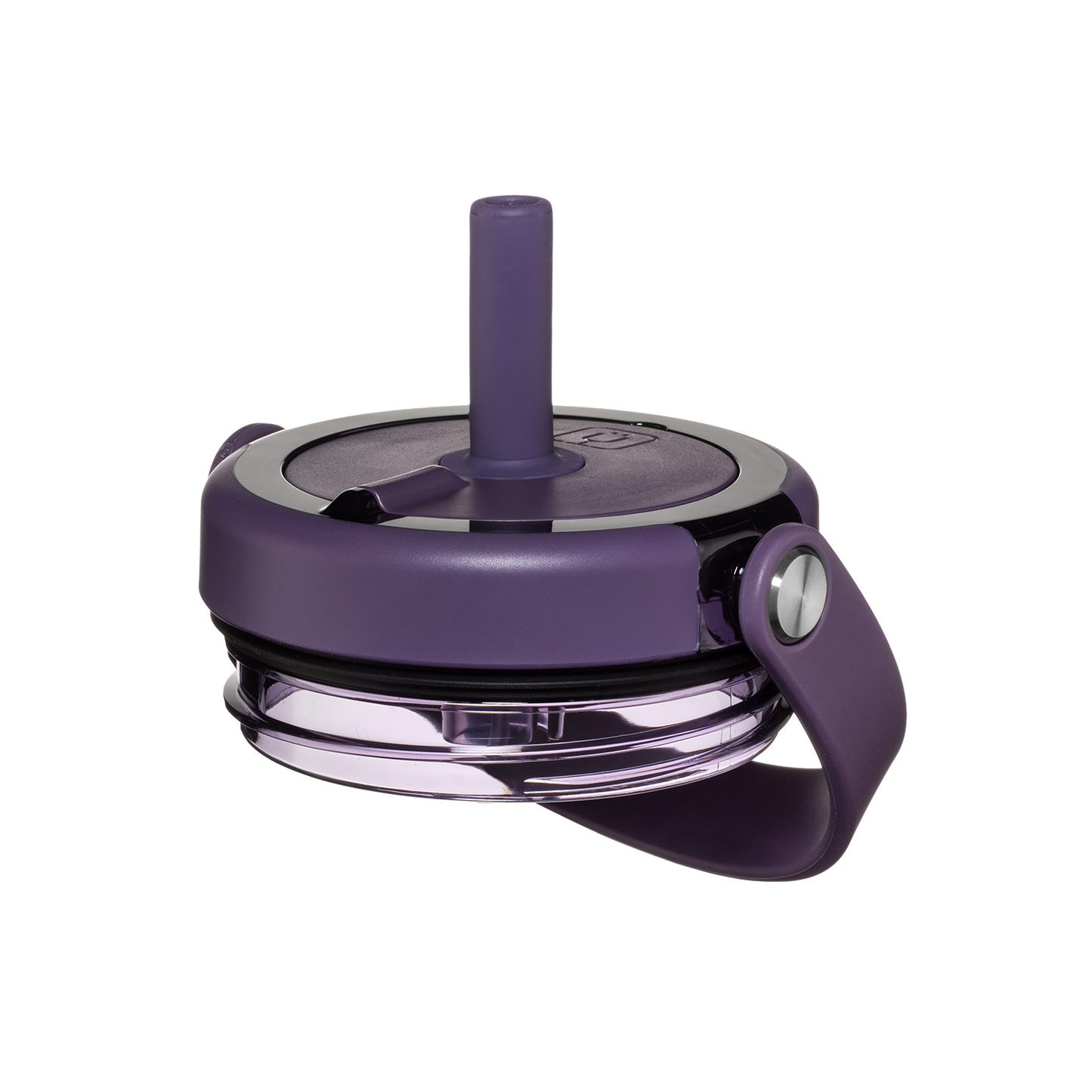 resa-25oz-lids-f2 Resa-25oz-U-Turn-Lid-DarkAura.png