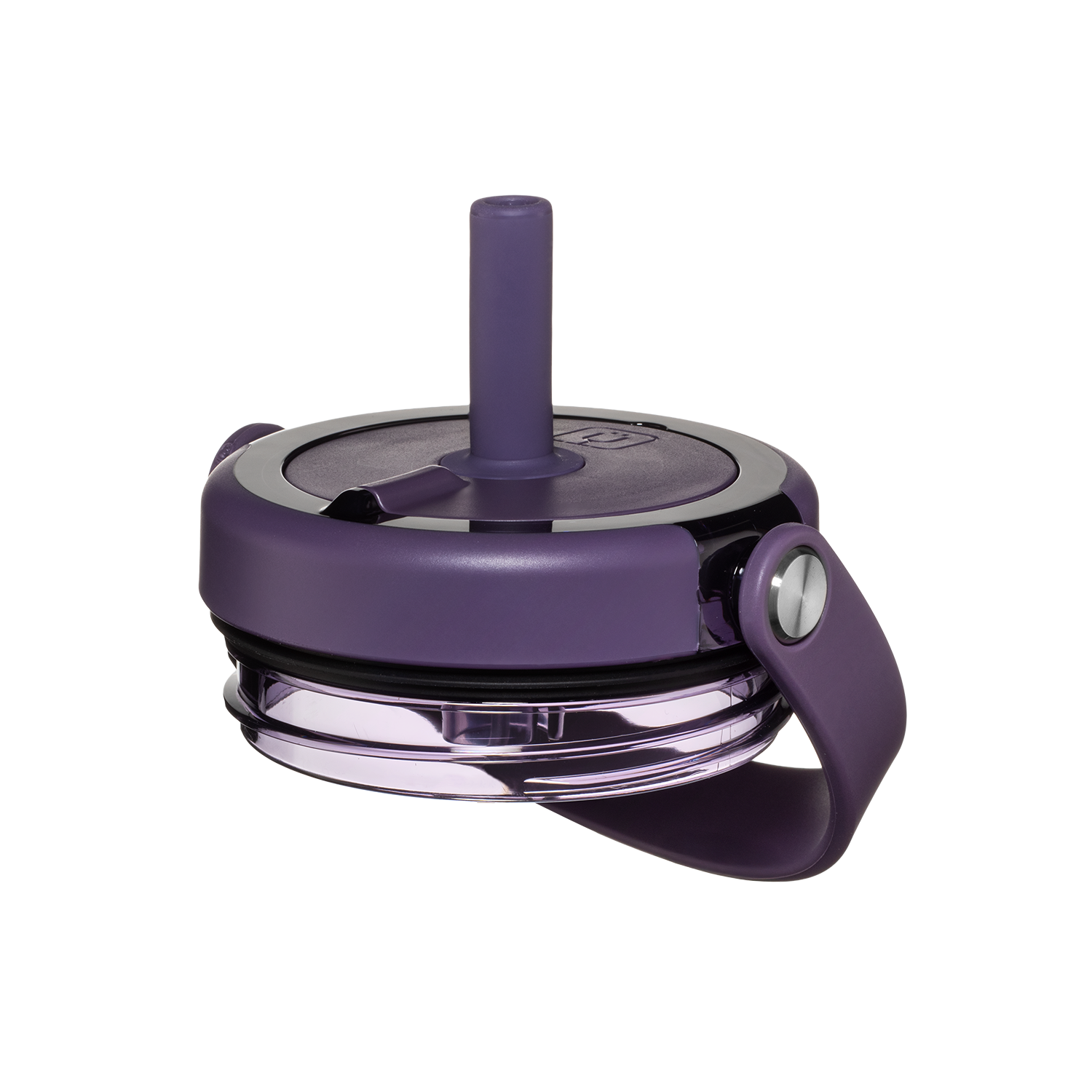 resa-25oz-lids-f2 Resa-25oz-U-Turn-Lid-DarkAura.png