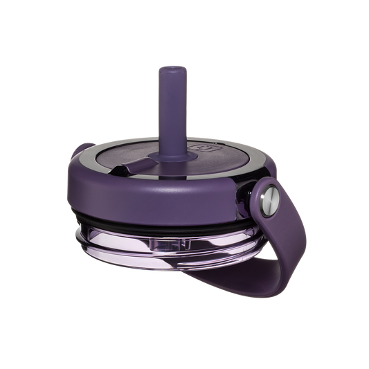 resa-25oz-lids-f2 Resa-25oz-U-Turn-Lid-DarkAura.png