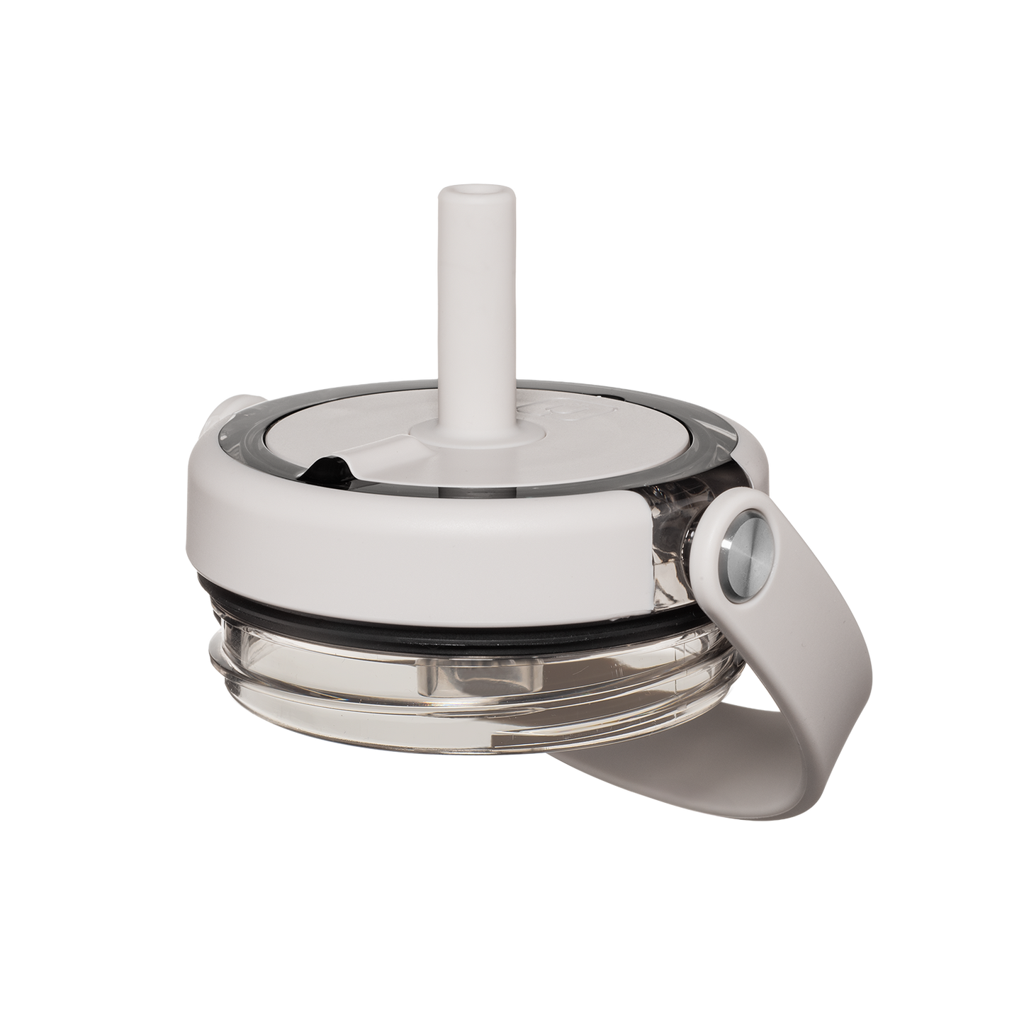 resa-25oz-lids-f2 Resa-25oz-U-Turn-Lid-Dune.png