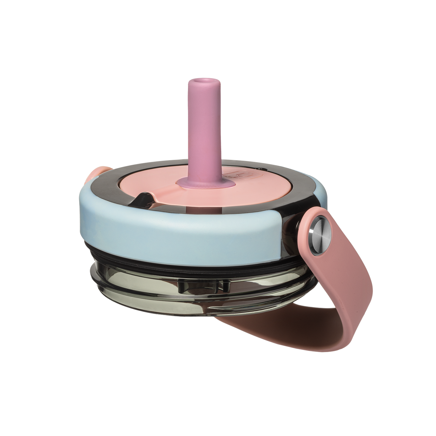 resa-25oz-lids-f2 Resa-25oz-U-Turn-Lid-Eclipse.png