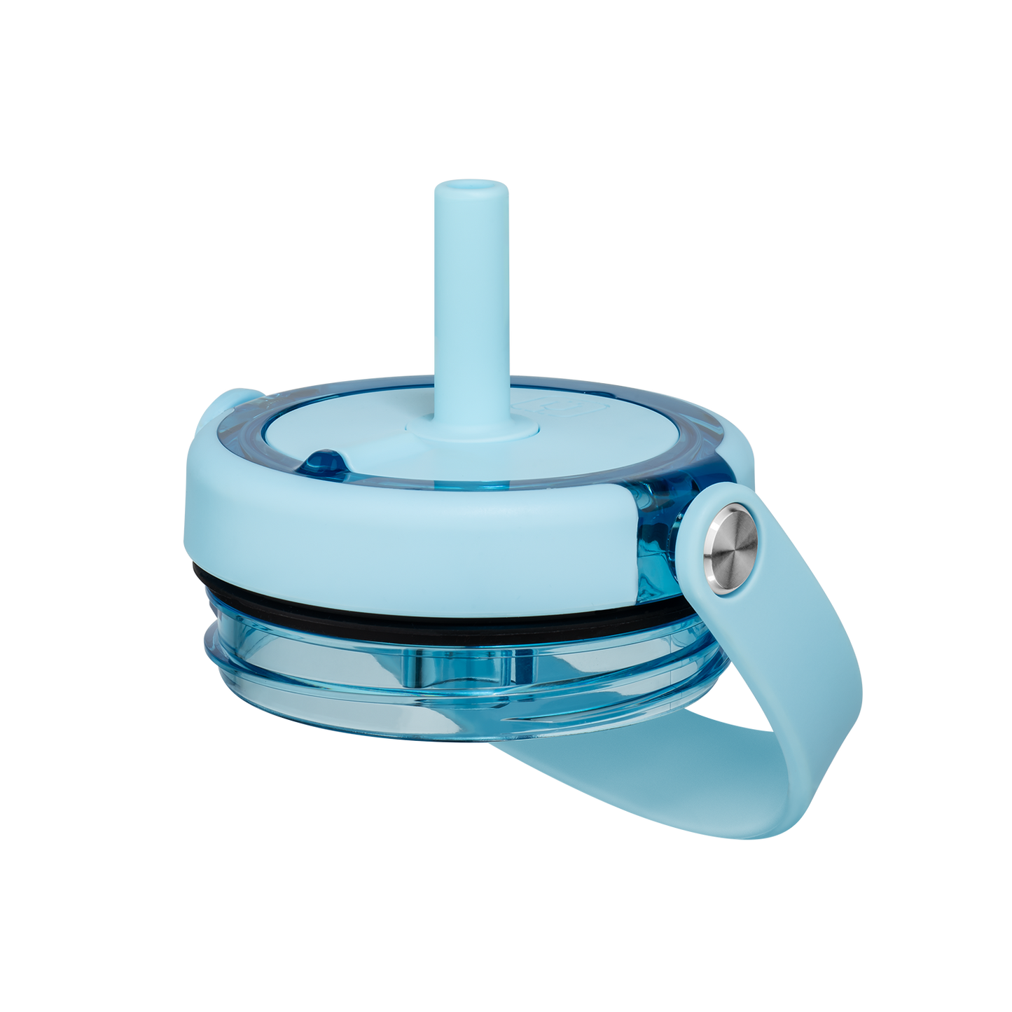 resa-25oz-lids-f2 Resa-25oz-U-Turn-Lid-Glacier.png