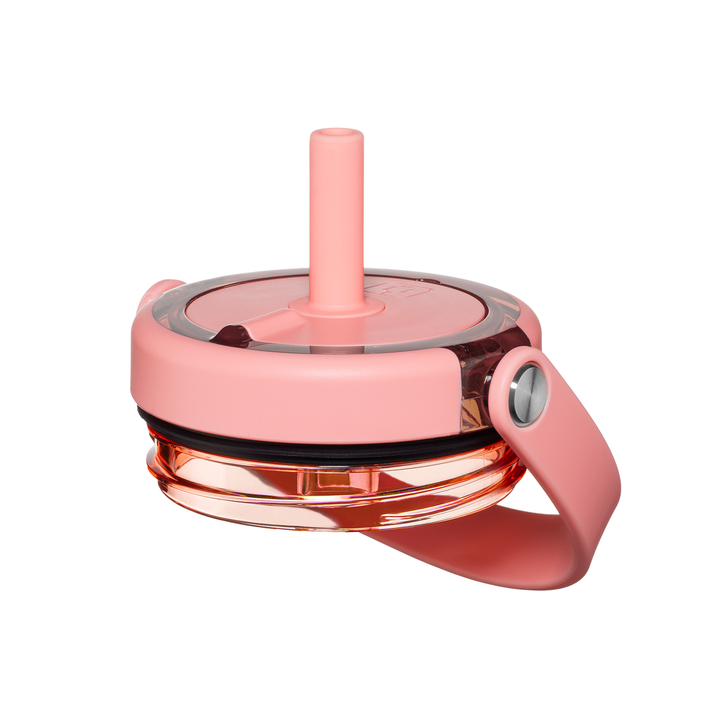 resa-25oz-lids-f2 Resa-25oz-U-Turn-Lid-Guava.png