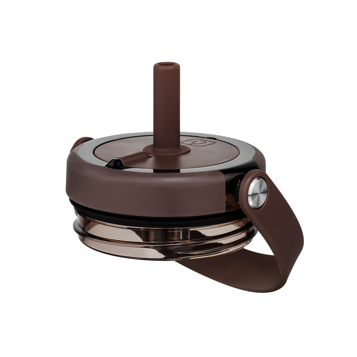 resa-25oz-lids-f2 Resa-25oz-U-Turn-Lid-Java.png