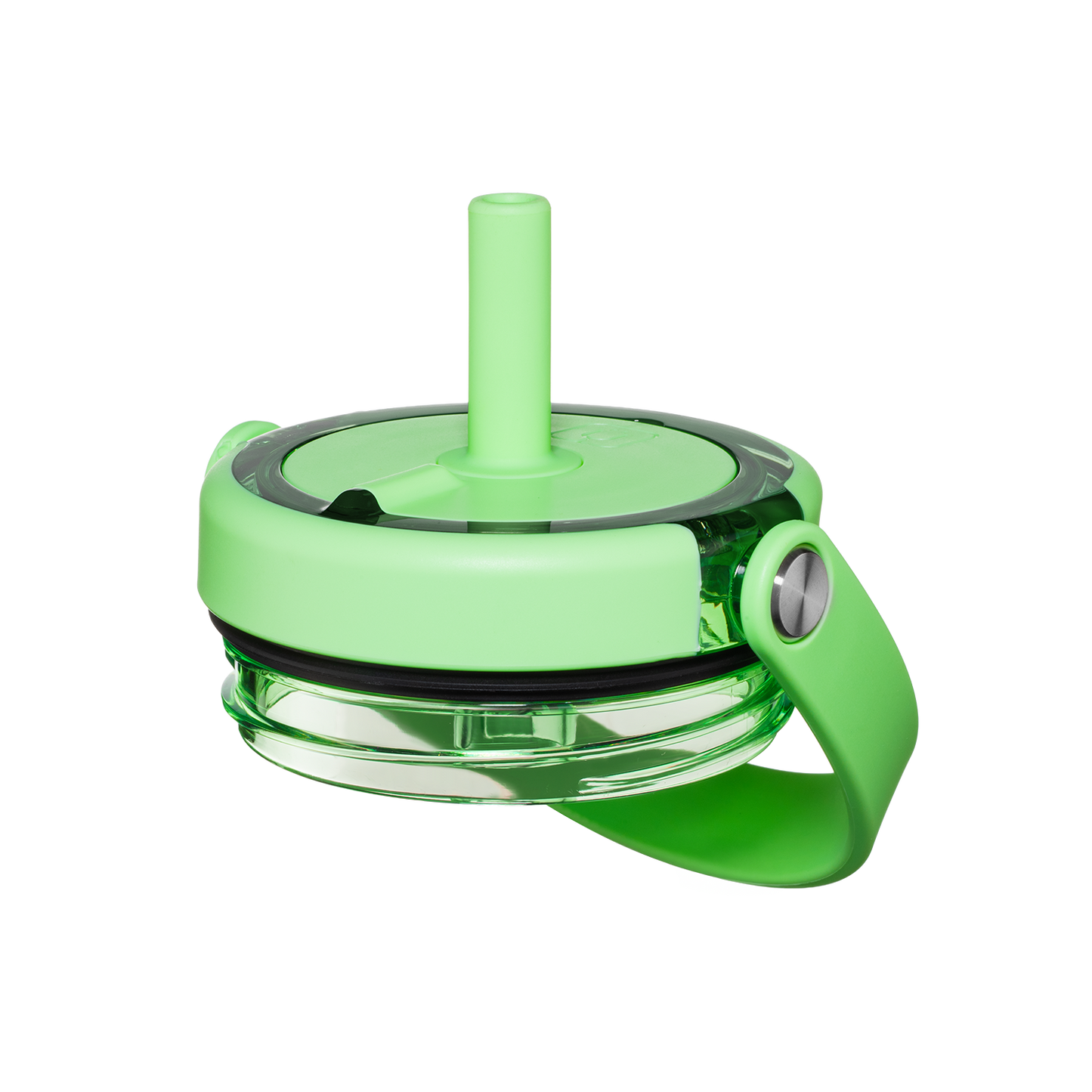 resa-25oz-lids-f2 Resa-25oz-U-Turn-Lid-Kiwi.png