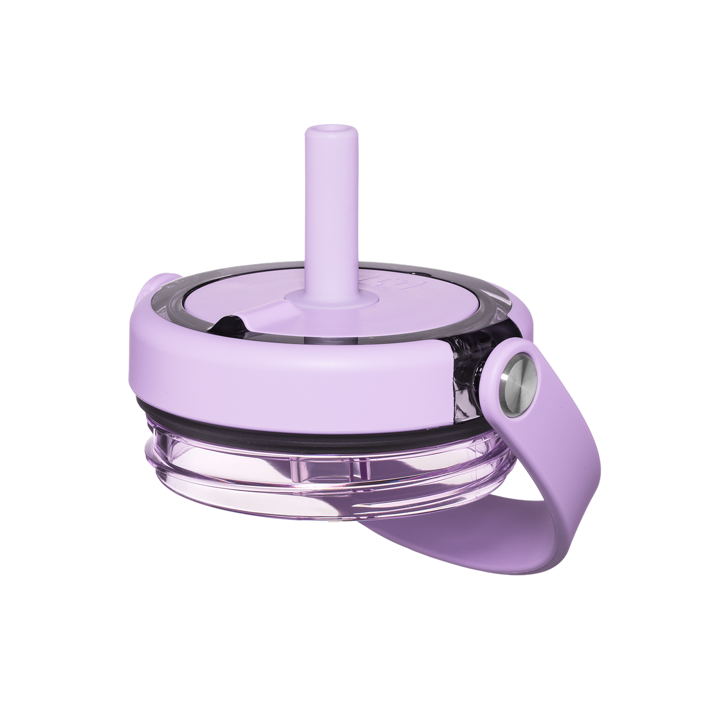 resa-25oz-lids-f2 Resa-25oz-U-Turn-Lid-Lavender.png