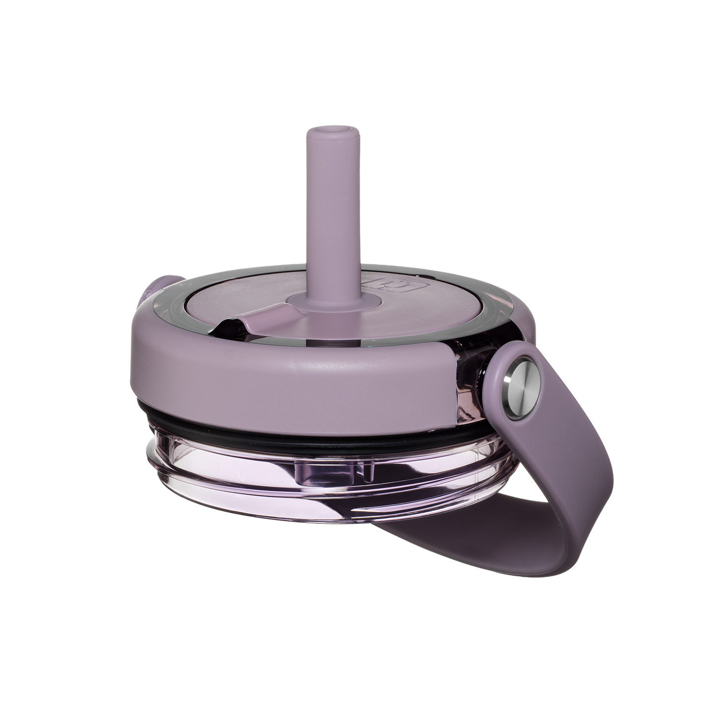 resa-25oz-lids-f2 Resa-25oz-U-Turn-Lid-LilacDusk.png