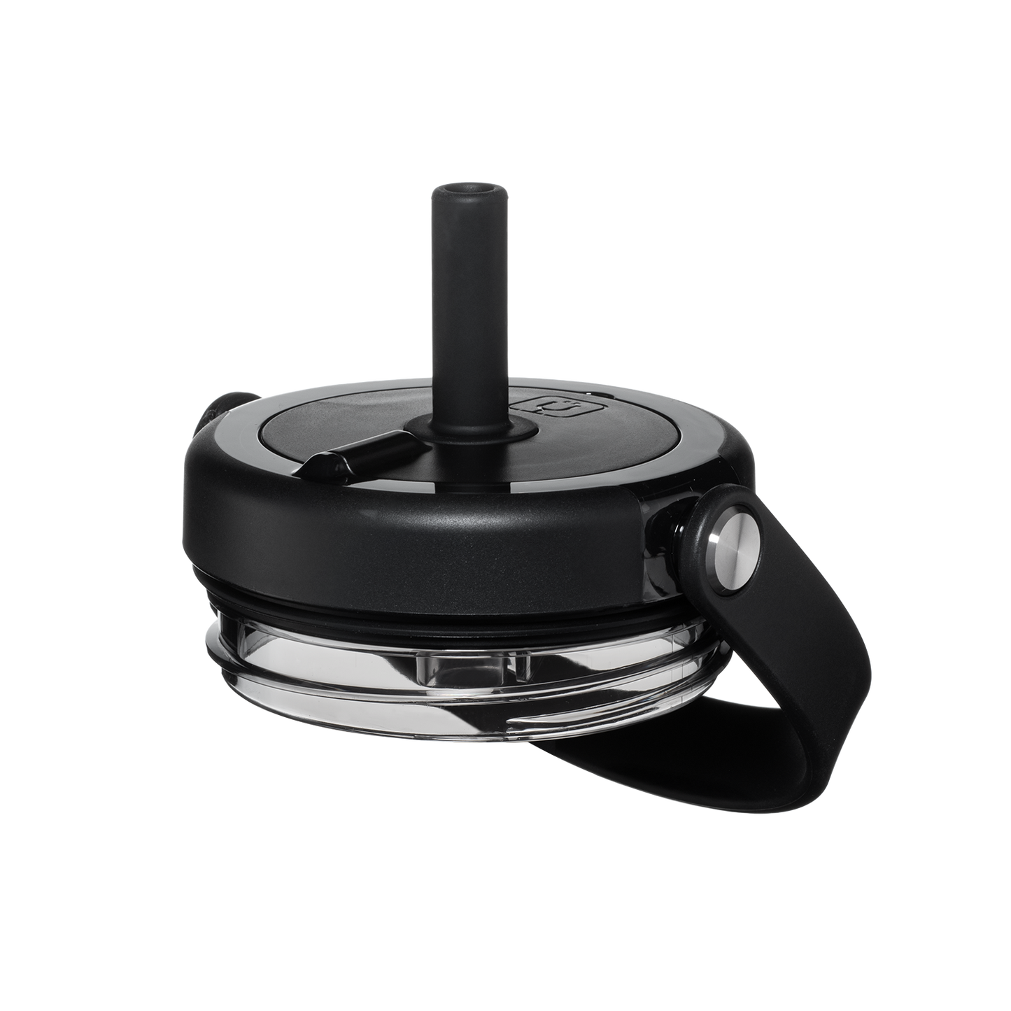 resa-25oz-lids-f2 Resa-25oz-U-Turn-Lid-MatteBlack.png