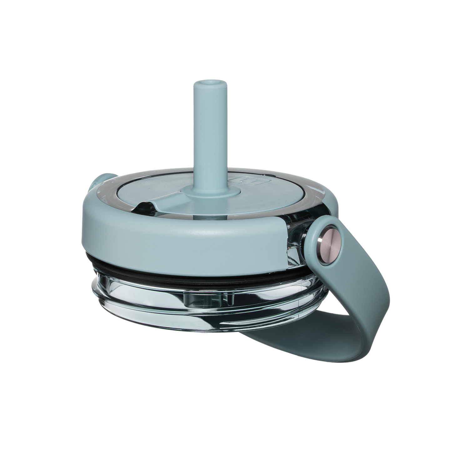 resa-25oz-lids-f2 Resa-25oz-U-Turn-Lid-Mist.png