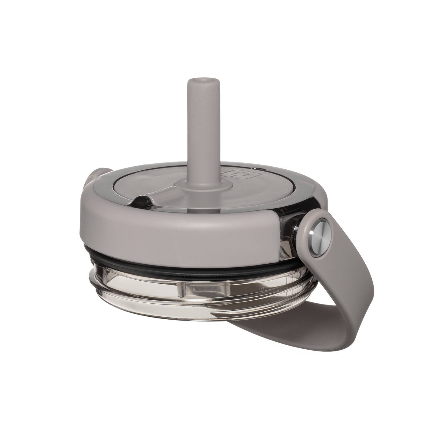 resa-25oz-lids-f2 Resa-25oz-U-Turn-Lid-Mocha.png