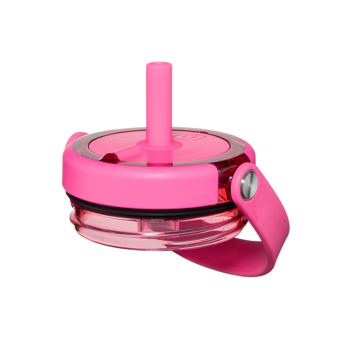 resa-25oz-lids-f2 Resa-25oz-U-Turn-Lid-NeonPink.png
