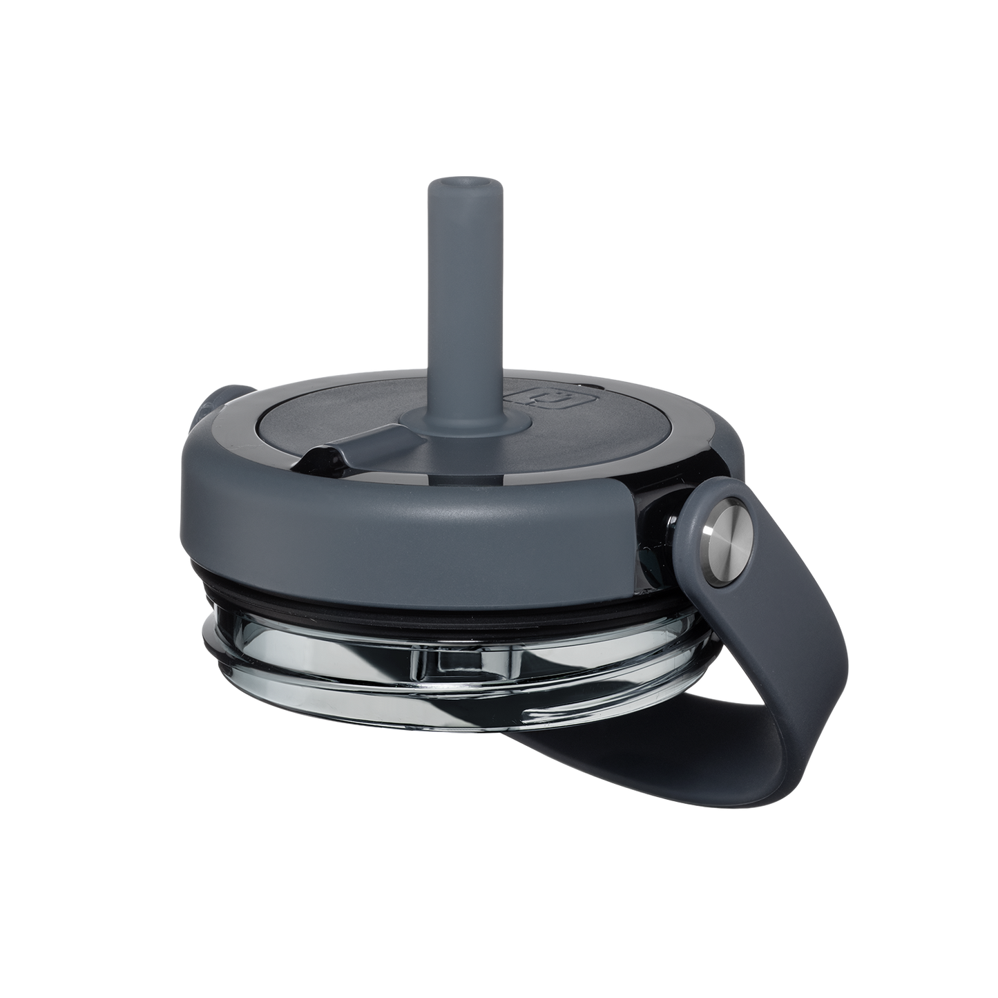 resa-25oz-lids-f2 Resa-25oz-U-Turn-Lid-NightfallBlue.png