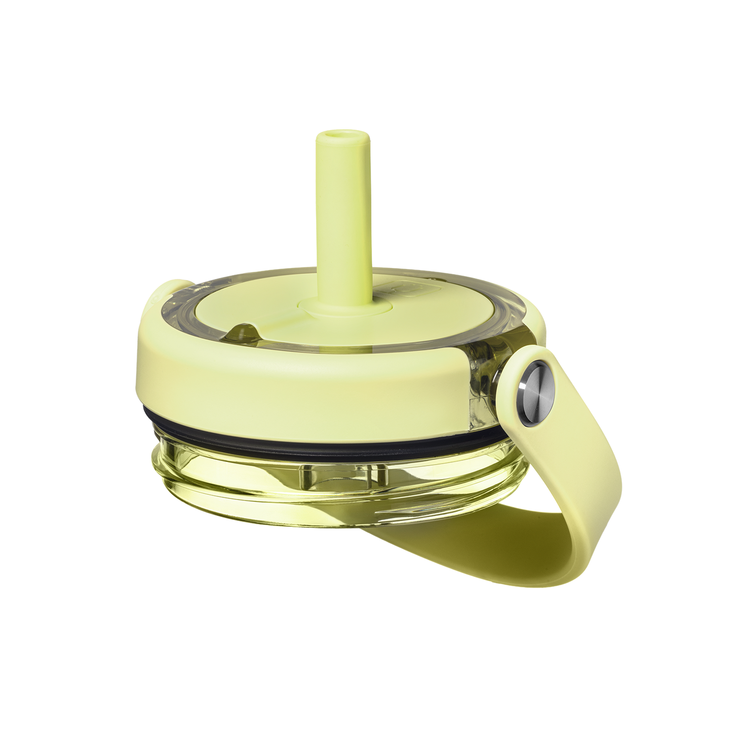 resa-25oz-lids-f2 Resa-25oz-U-Turn-Lid-PricklyPear.png