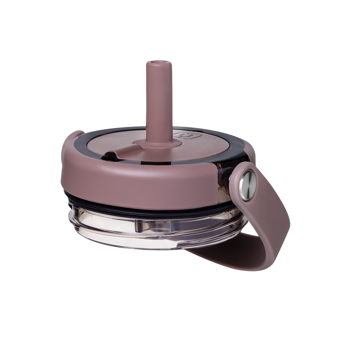 resa-25oz-lids-f2 Resa-25oz-U-Turn-Lid-RoseTaupe.png