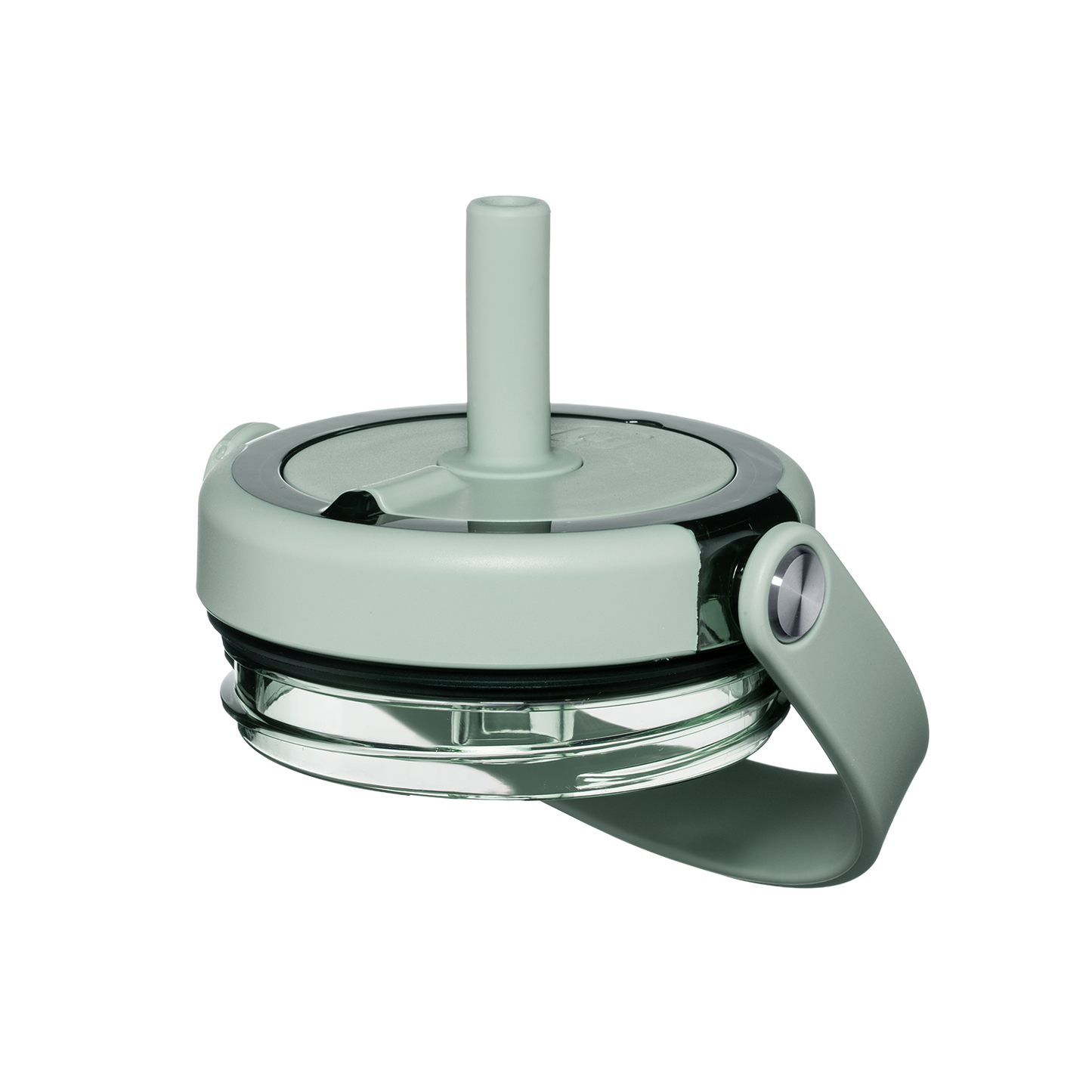 resa-25oz-lids-f2 Resa-25oz-U-Turn-Lid-Sage.png
