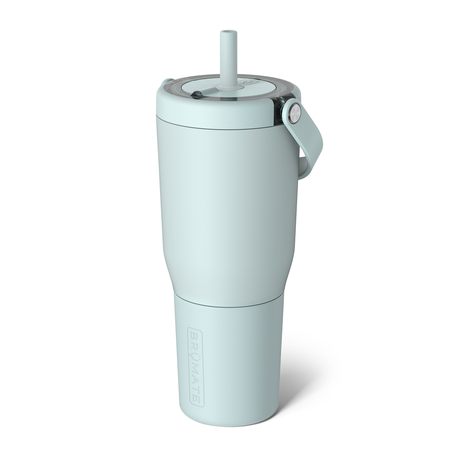 resa-35oz-c7 Resa-35-BlueAgave.png