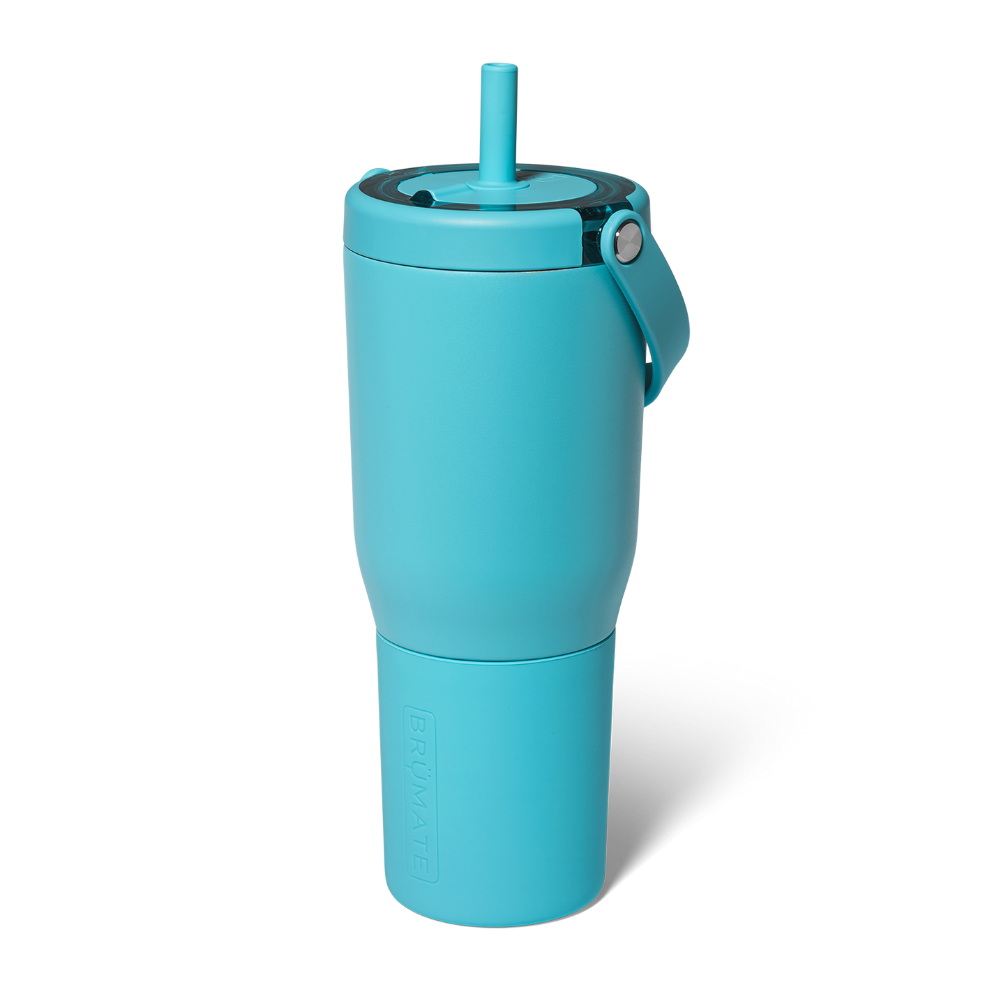 resa-35oz-c7 Resa-35-Curacao.png