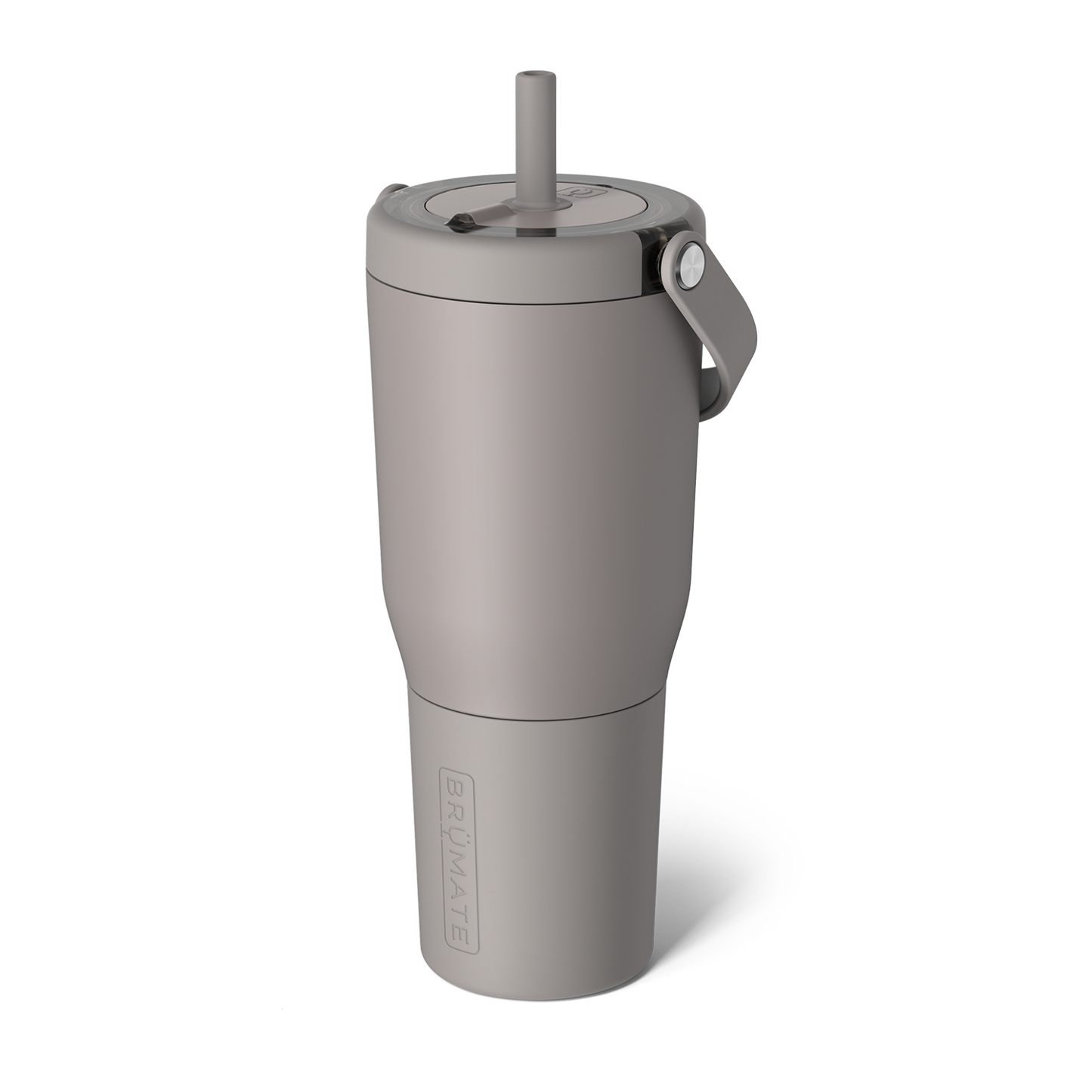 resa-35oz-c7 Resa-35-Mocha.png