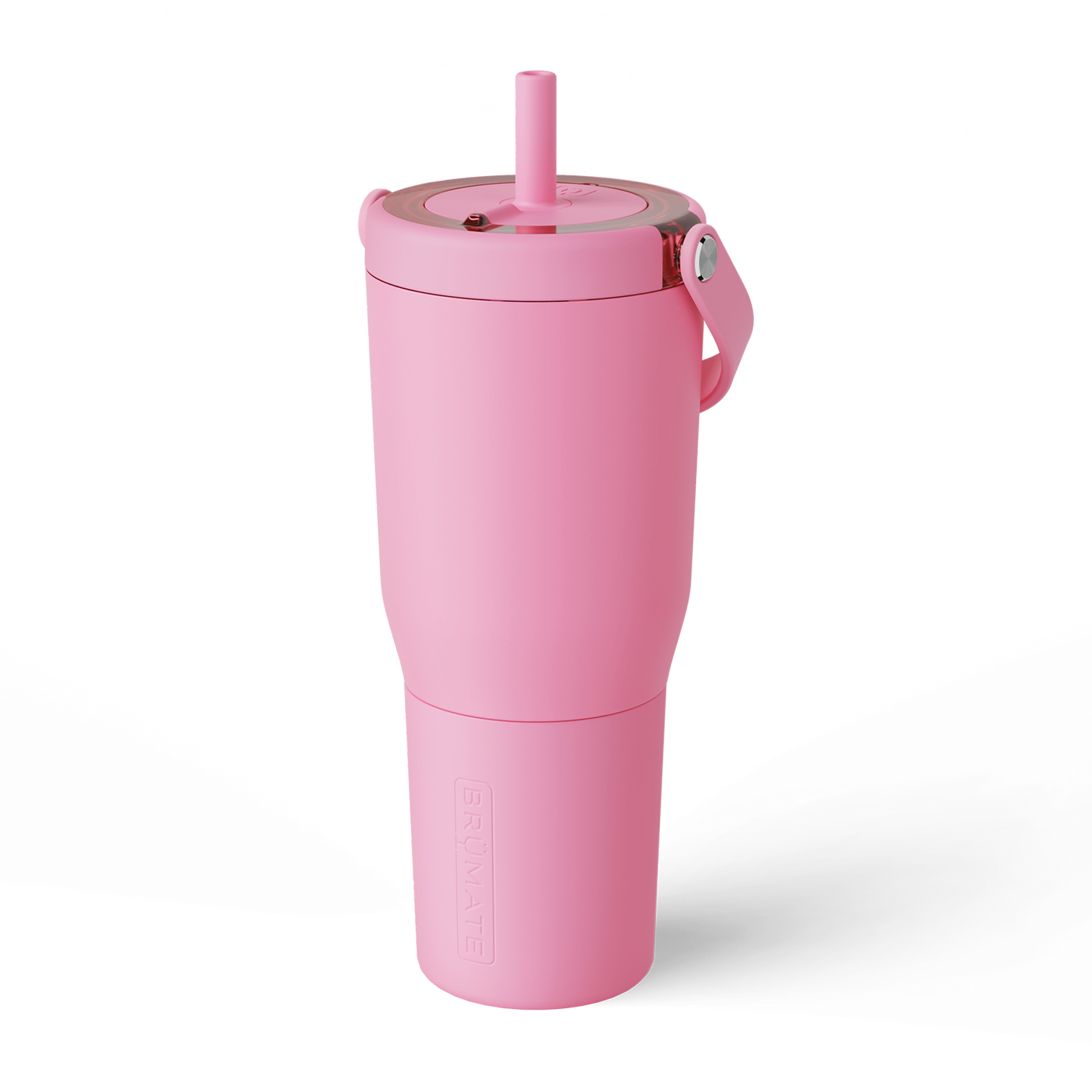 resa-35oz-c7 Resa-35-Primrose.png
