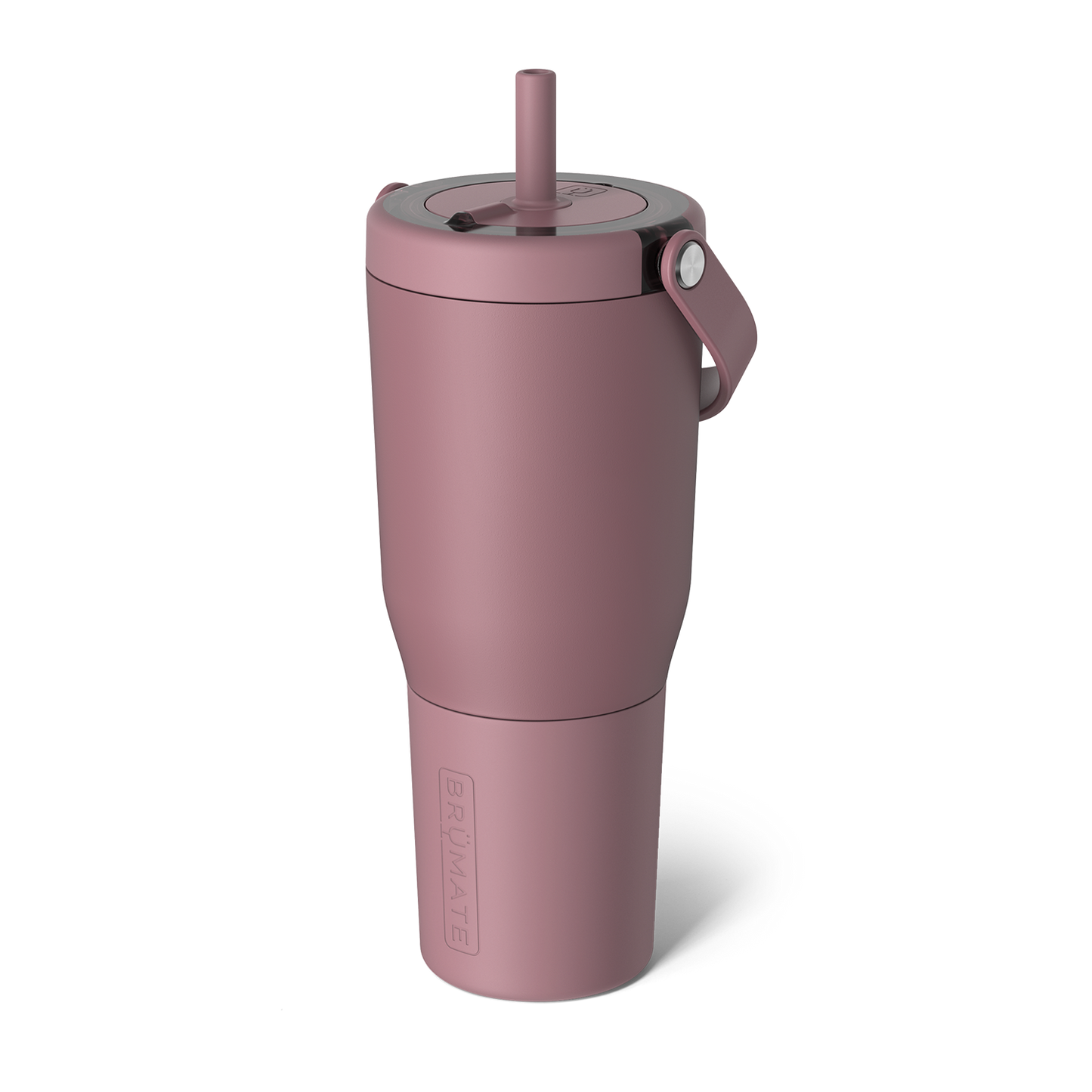 resa-35oz-c7 Resa-35-RoseTaupe.png