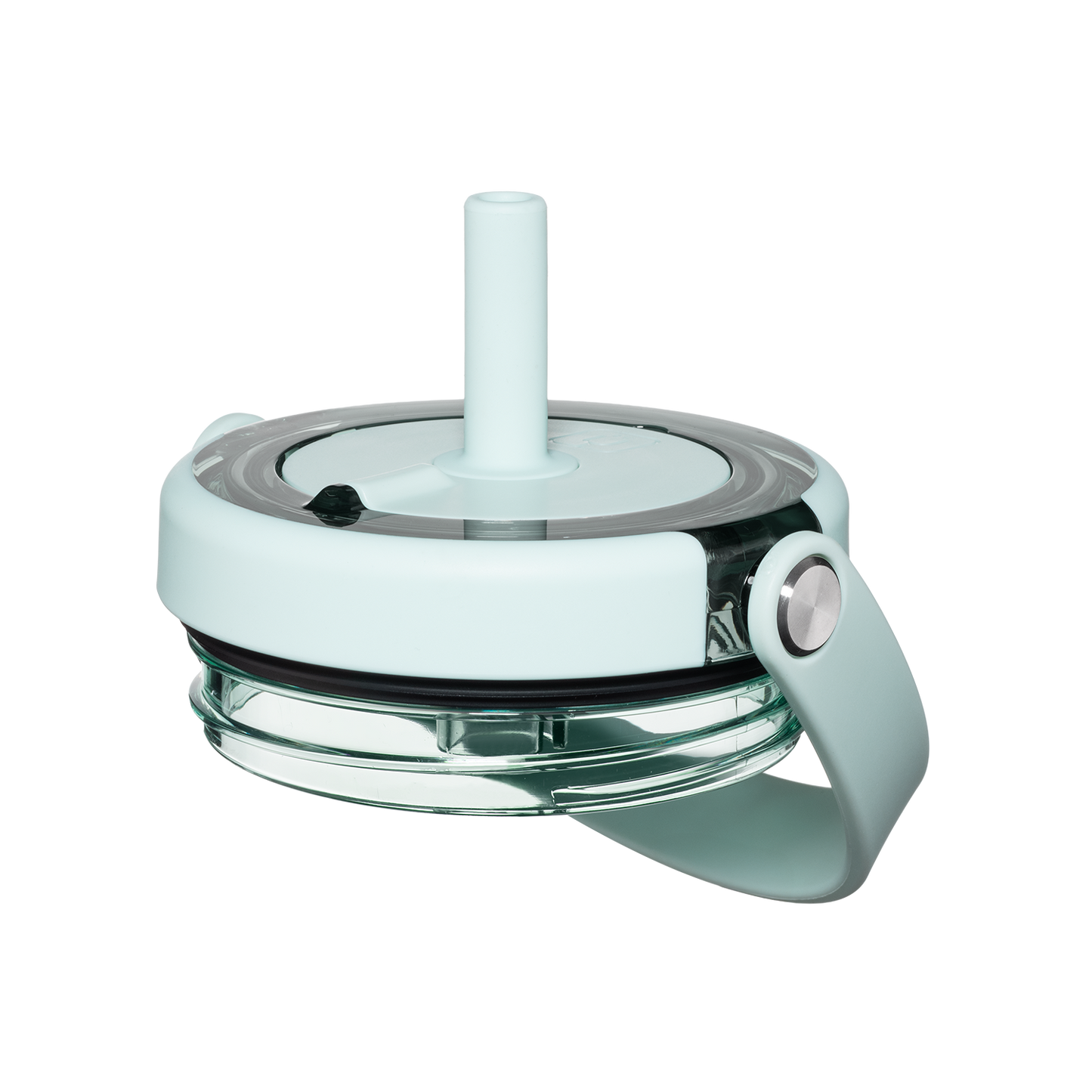 resa-35oz-lids-c4 Resa-35oz-U-Turn-Lid-BlueAgave.png