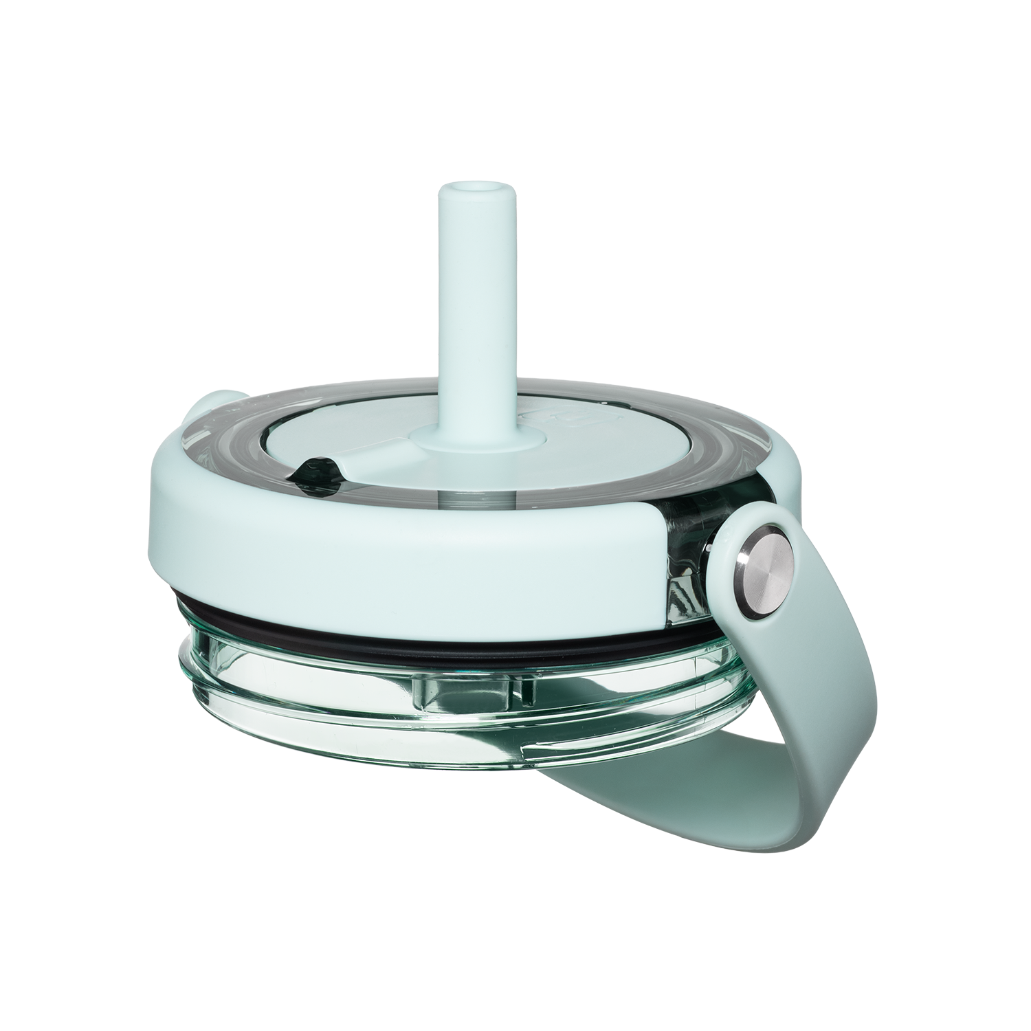 resa-35oz-lids-c4 Resa-35oz-U-Turn-Lid-BlueAgave.png